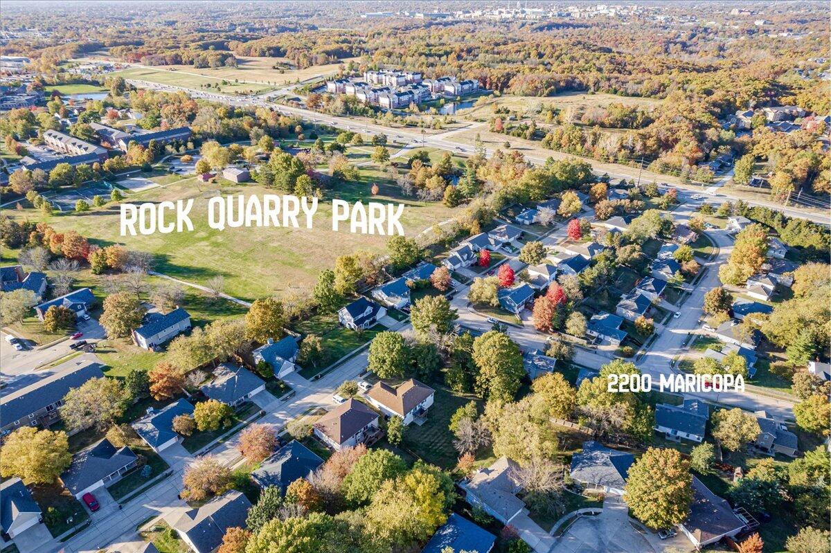 Columbia, Missouri 65201, United States, 3 Bedrooms Bedrooms, ,2 BathroomsBathrooms,Residential,Active,241753