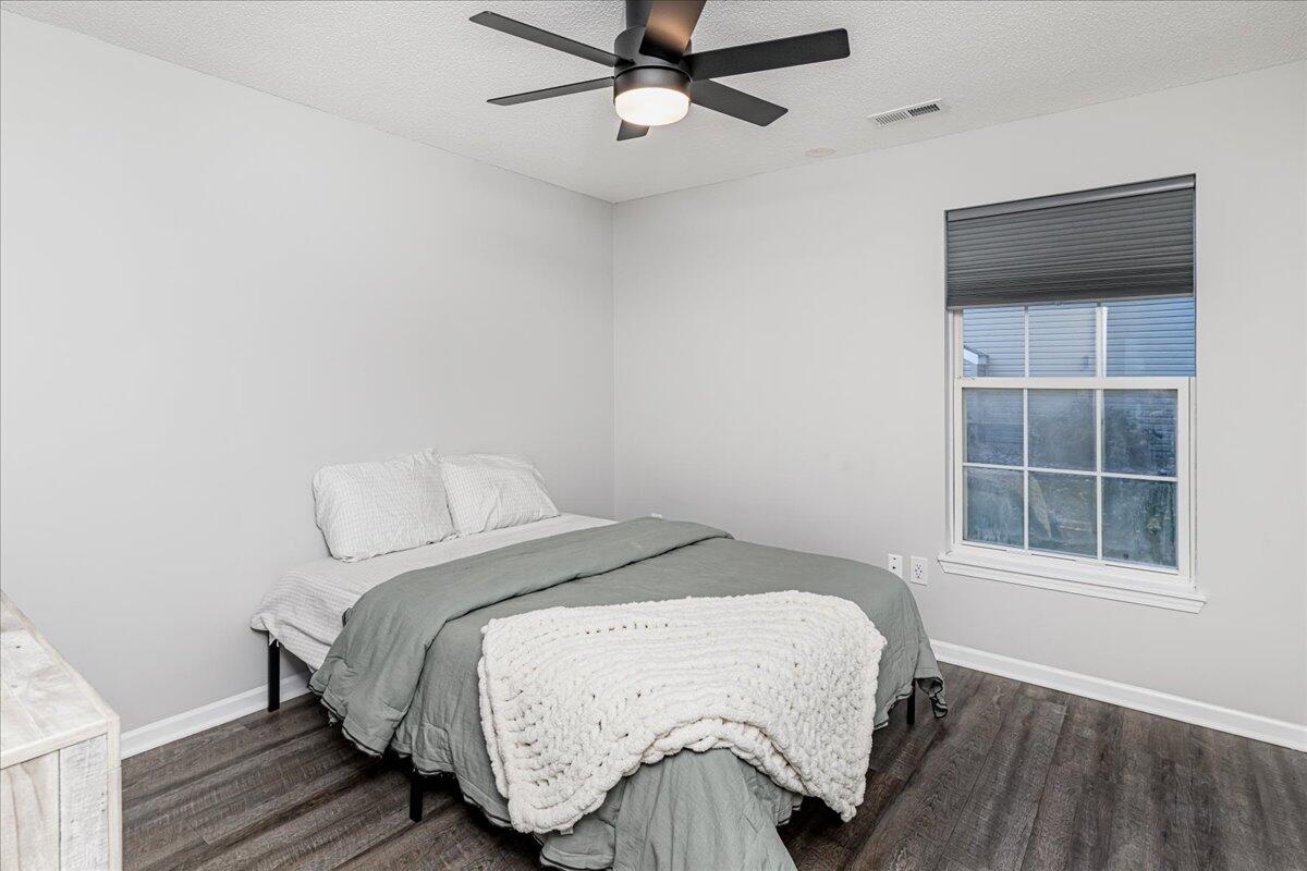 Columbia, Missouri 65201, United States, 3 Bedrooms Bedrooms, ,2 BathroomsBathrooms,Residential,Active,241753