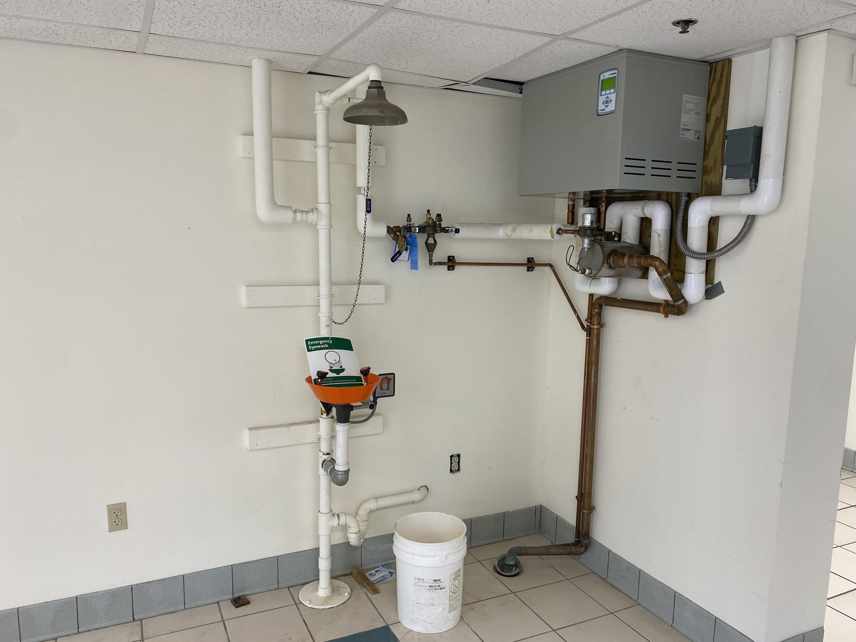 Columbia, Missouri 65201, United States, ,Commercial,Active,72693