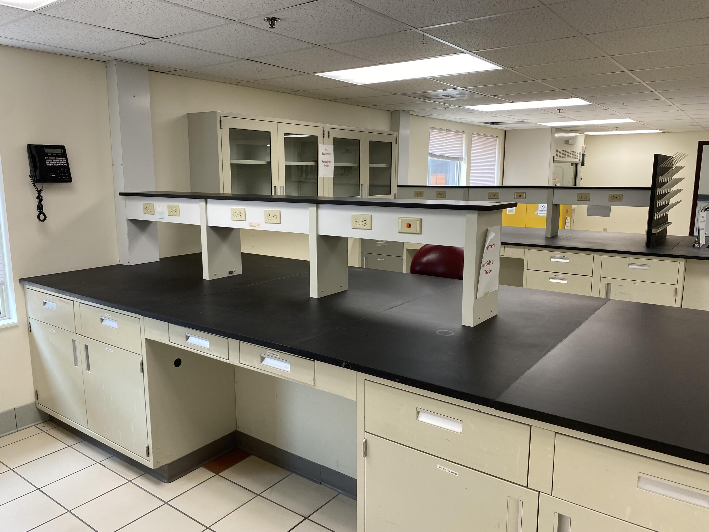 Columbia, Missouri 65201, United States, ,Commercial,Active,72693