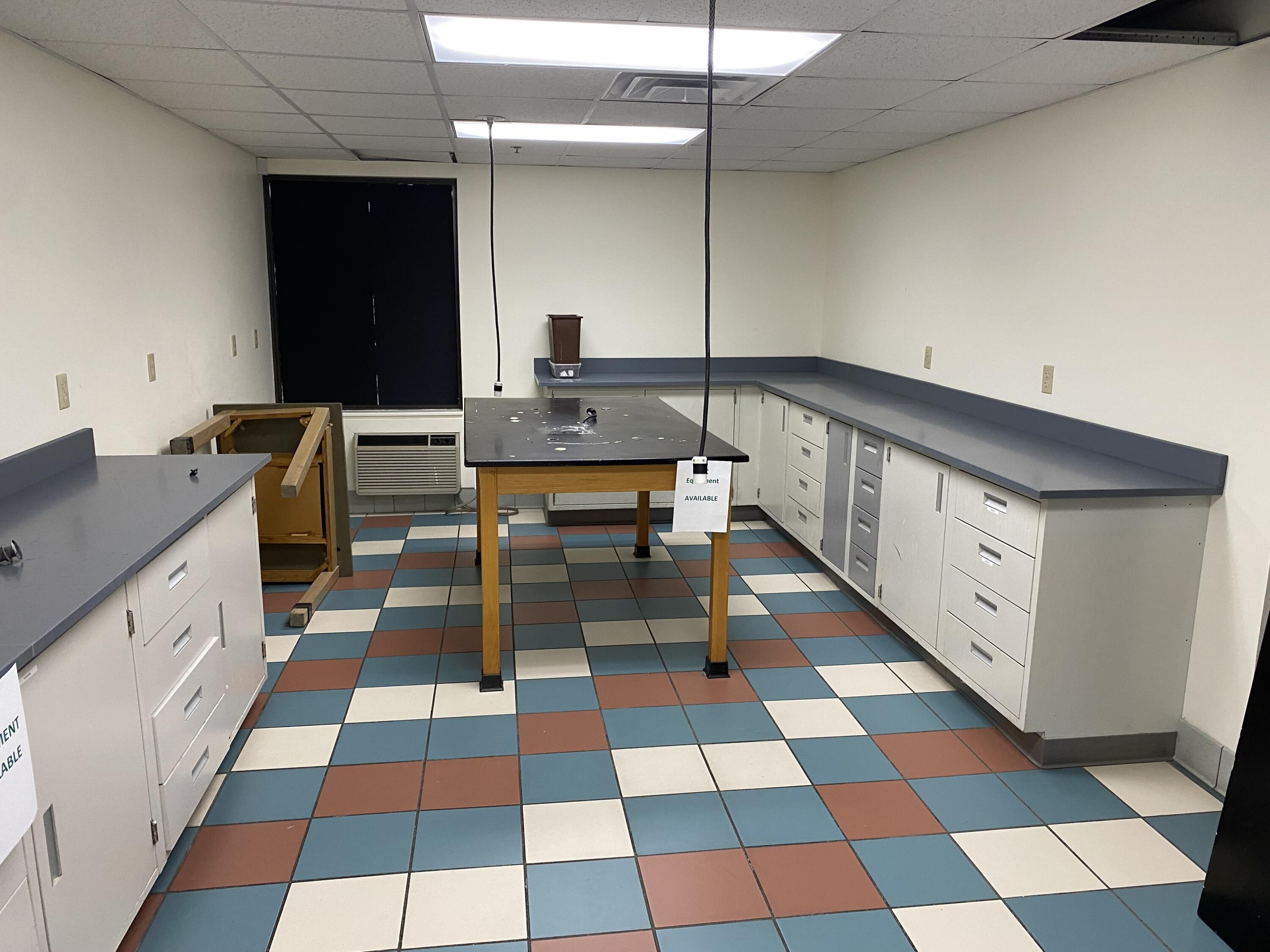 Columbia, Missouri 65201, United States, ,Commercial,Active,72693