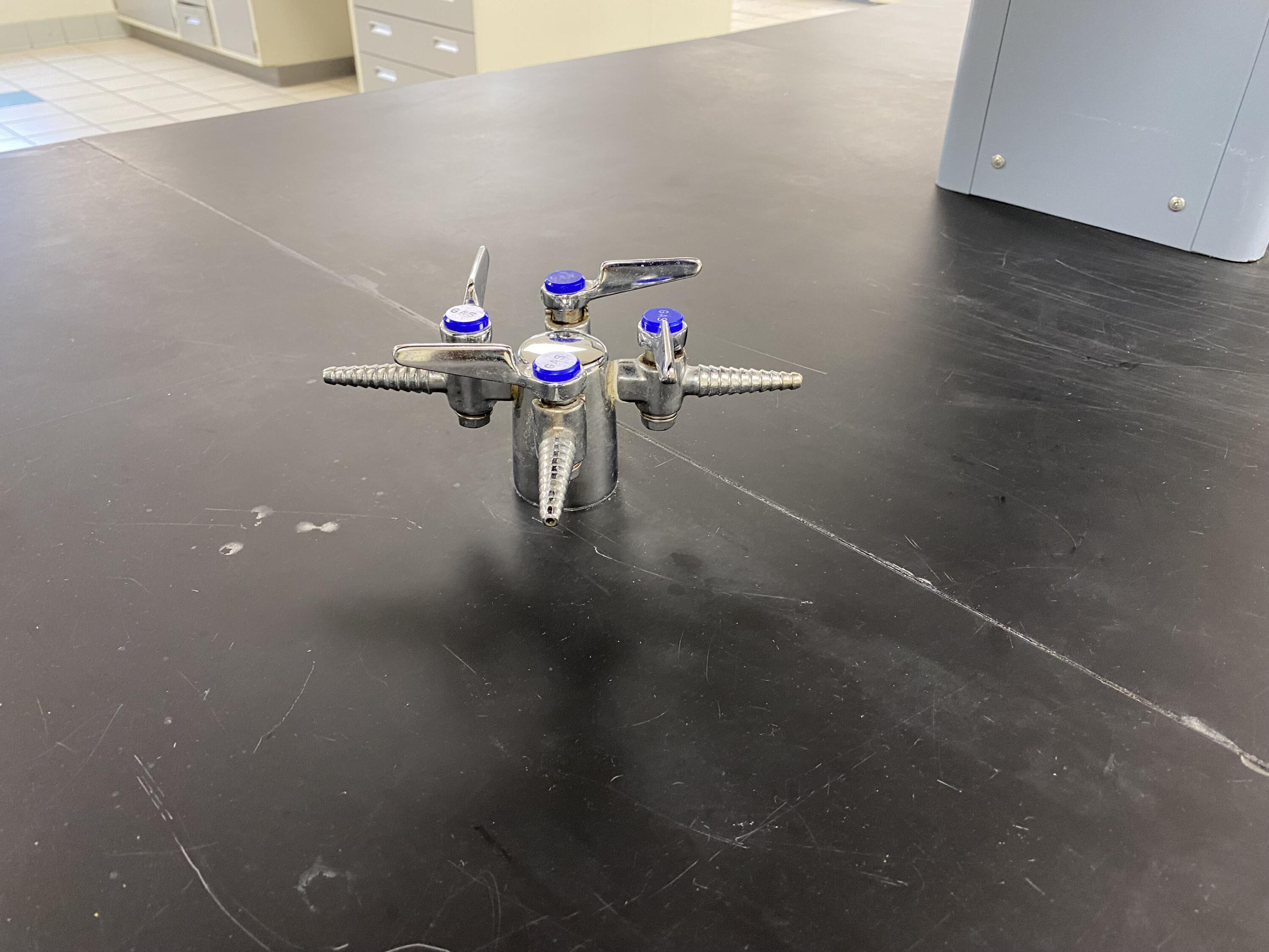 Columbia, Missouri 65201, United States, ,Commercial,Active,72693