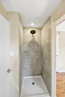 1000 W BURKHART ST, MOBERLY, MO 65270 - Image 519fbbceda5c741dc308faeefa706656/3490761036