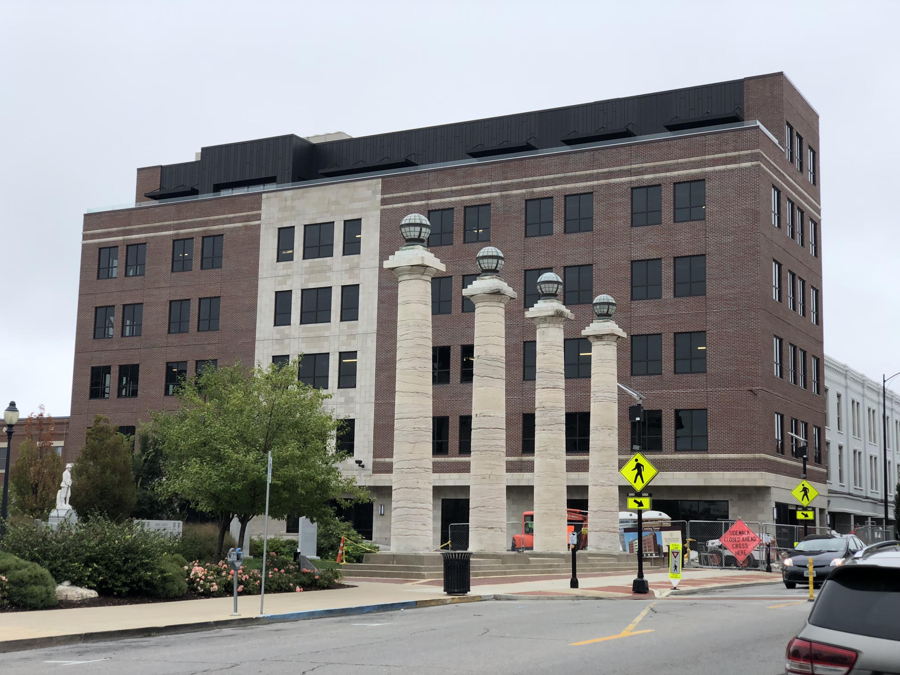 Columbia, Missouri 65201, United States, ,Residential,Active,75285 Columbia, Missouri 65201, United States, ,Residential,Active,75285