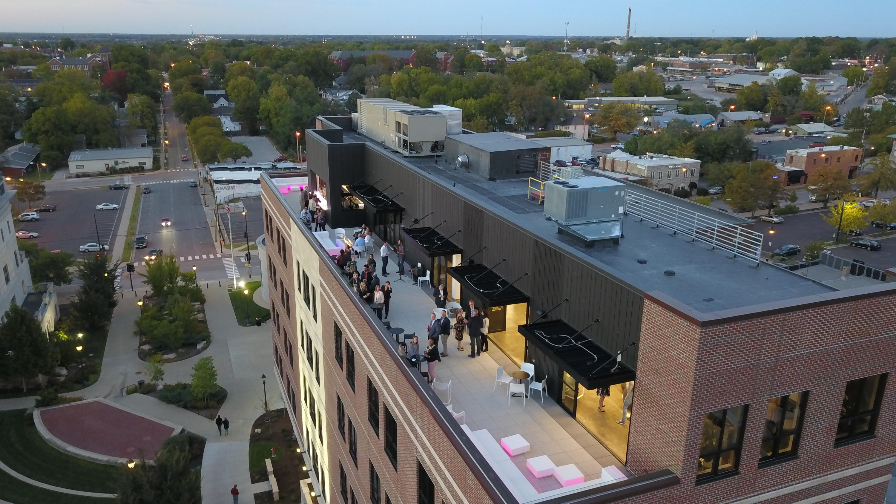 Columbia, Missouri 65201, United States, ,Residential,Active,75285