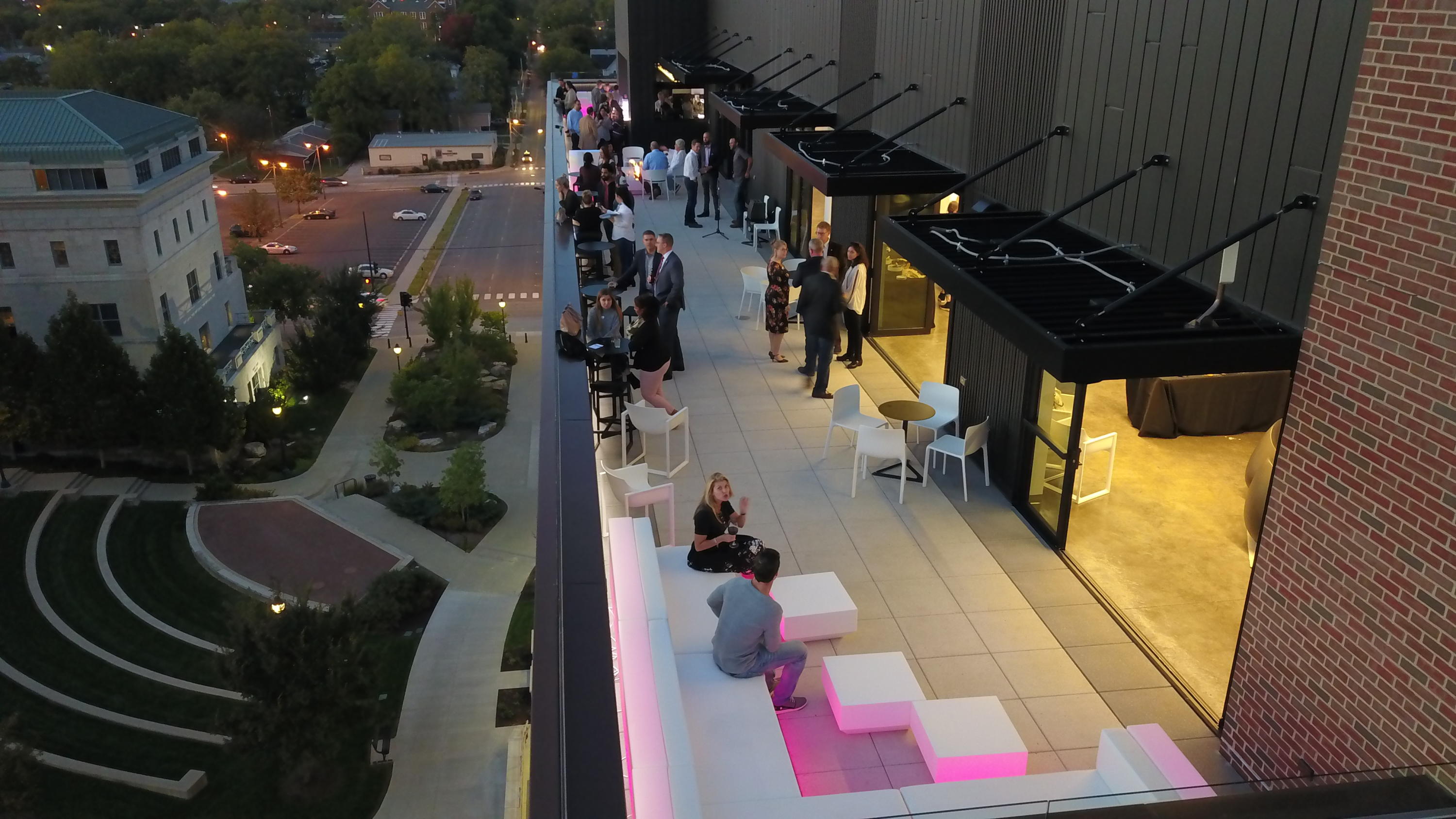 Columbia, Missouri 65201, United States, ,Residential,Active,75285