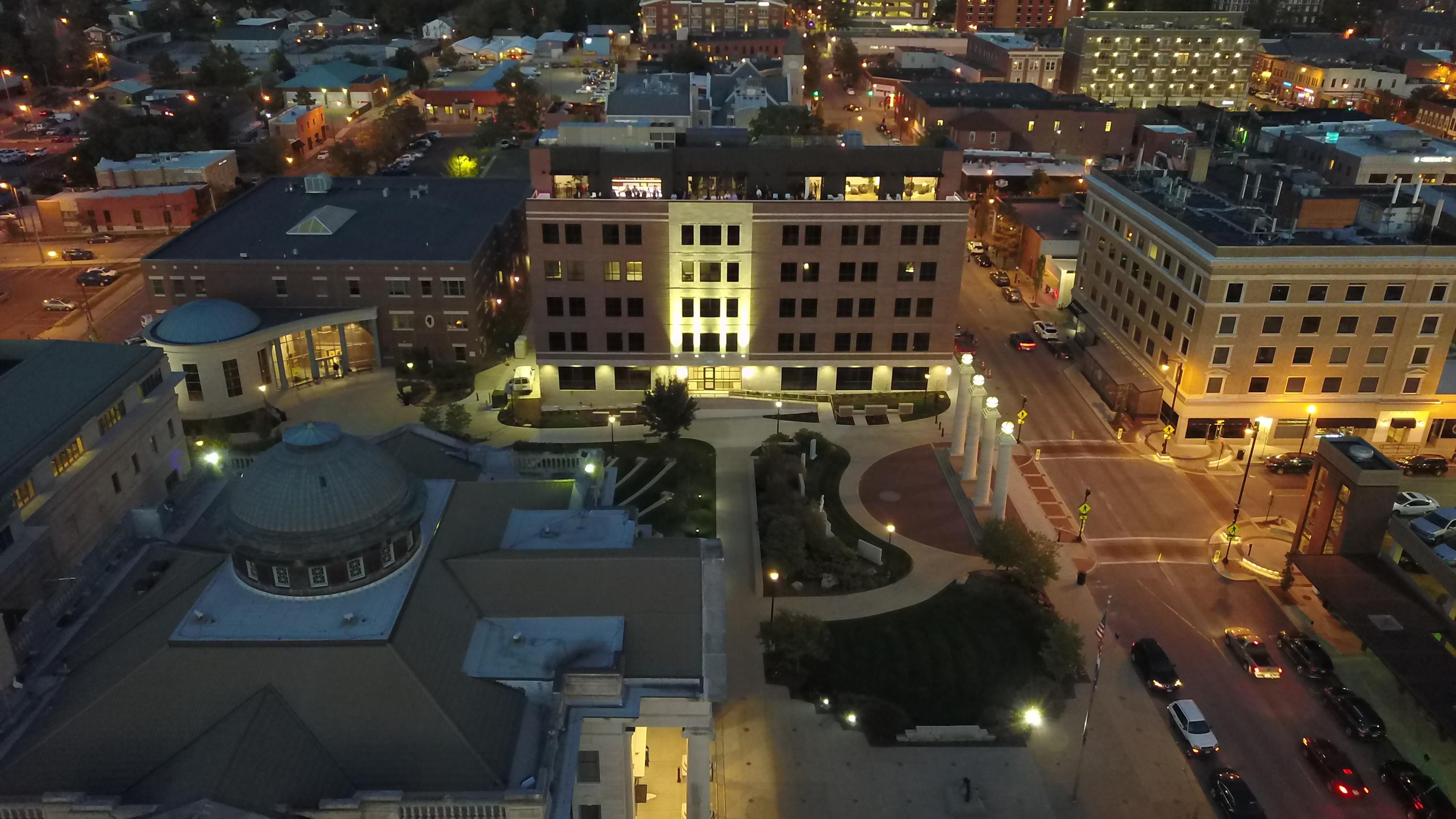 Columbia, Missouri 65201, United States, ,Residential,Active,75285