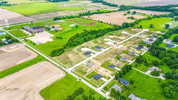 LOT 52 BAILEY PLACE, STURGEON, MO 65284 - Image 588ed7dfd1df3727e2ff7219cb2fa6ad/4026035910