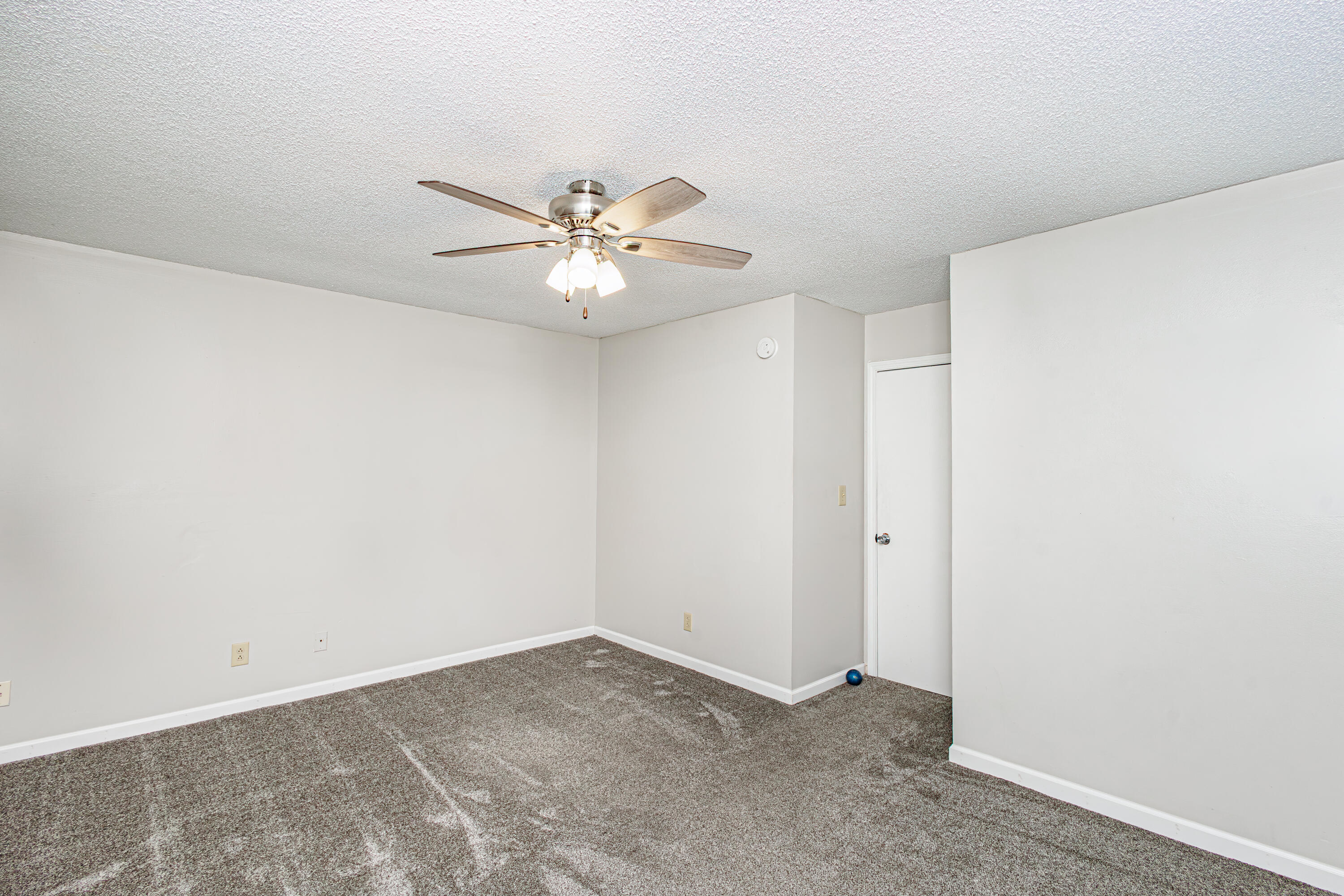 Columbia, Missouri 65201, United States, ,Residential,Active,171313