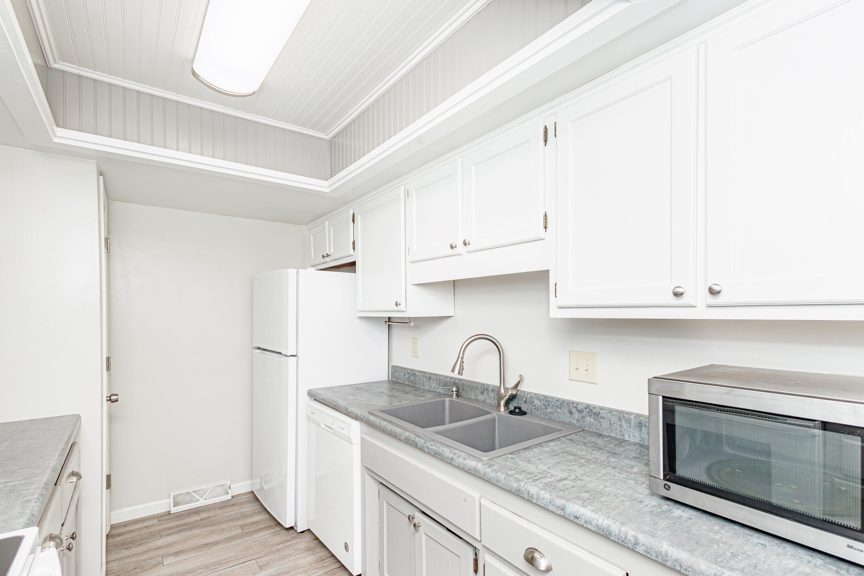 Columbia, Missouri 65201, United States, ,Residential,Active,171313