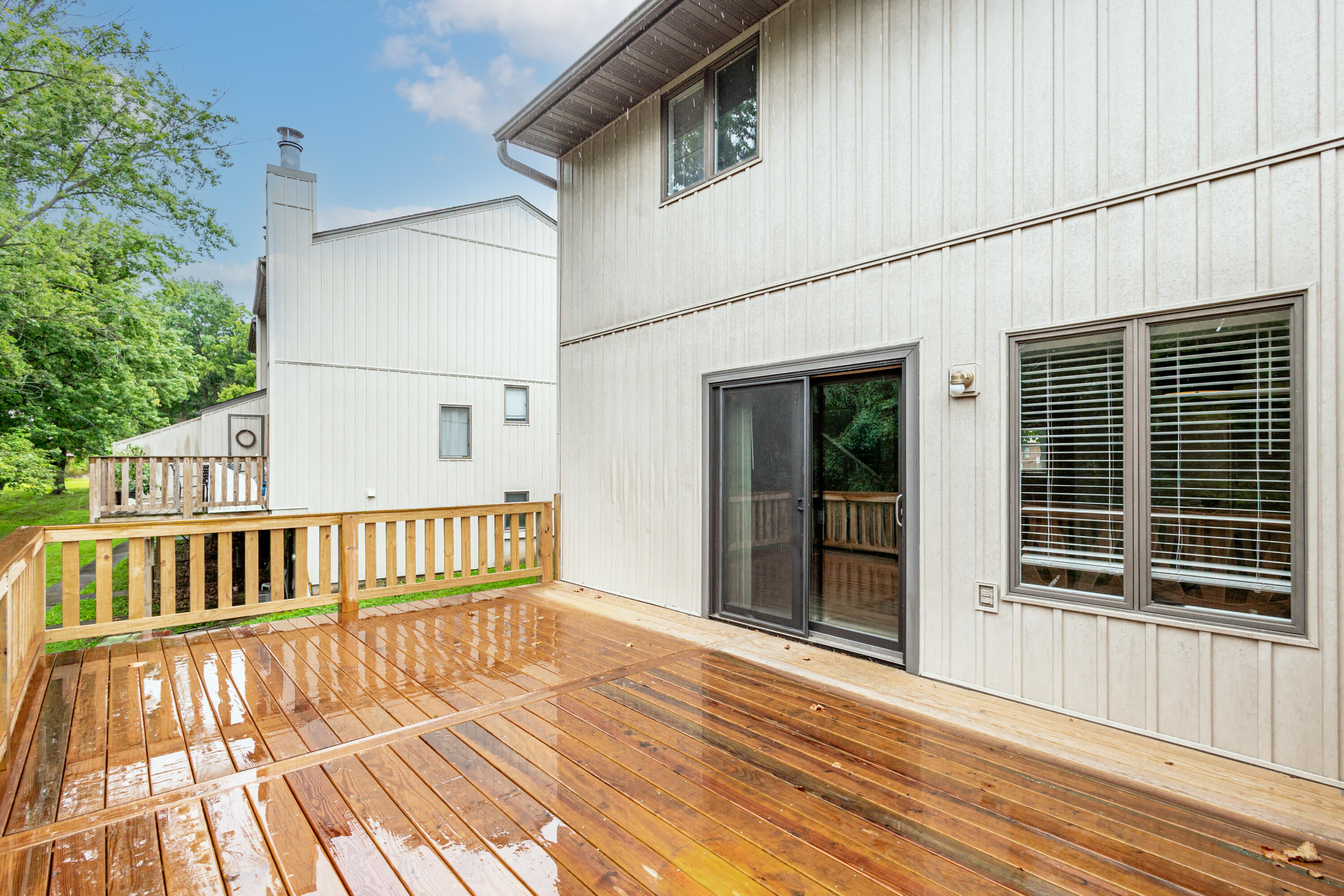 Columbia, Missouri 65201, United States, ,Residential,Active,171313