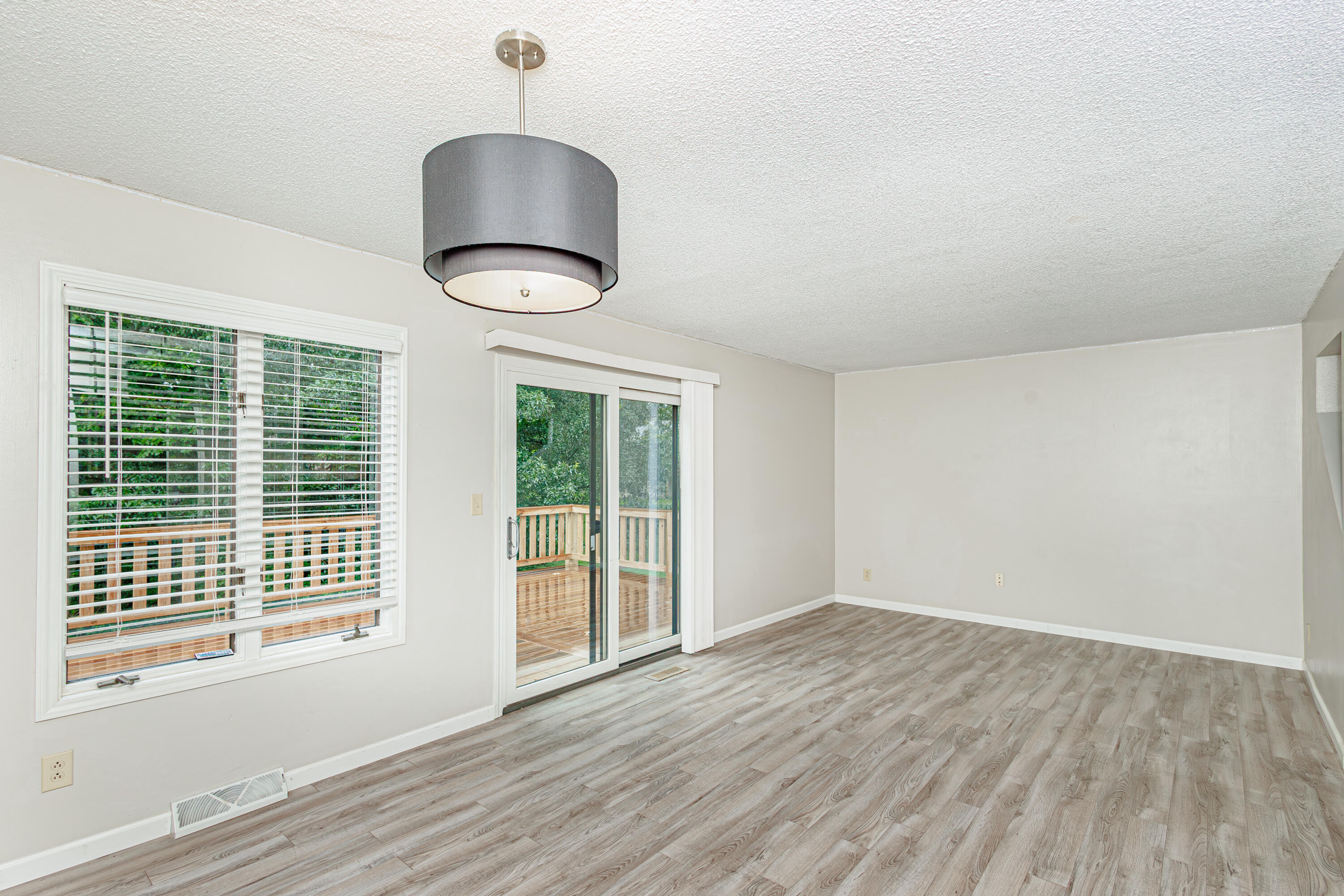 Columbia, Missouri 65201, United States, ,Residential,Active,171313