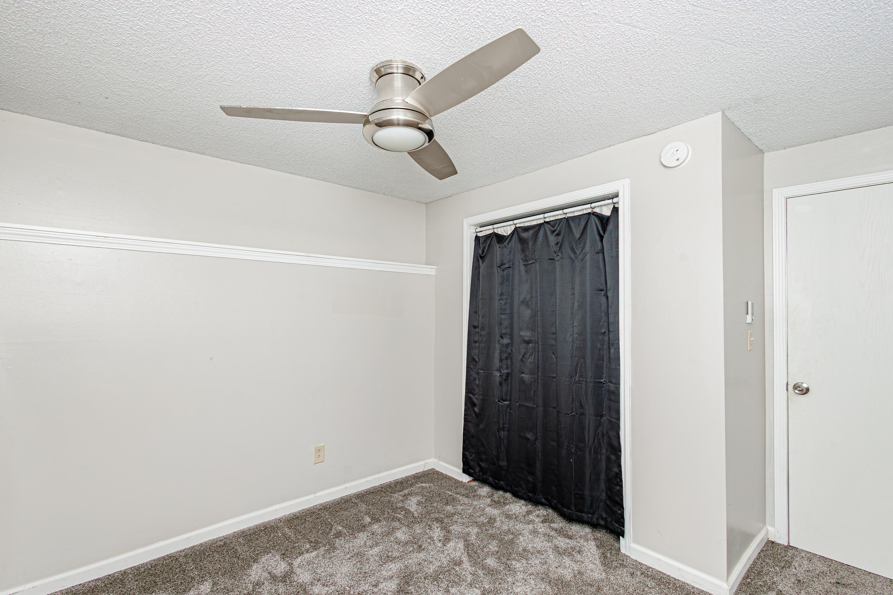 Columbia, Missouri 65201, United States, ,Residential,Active,171313