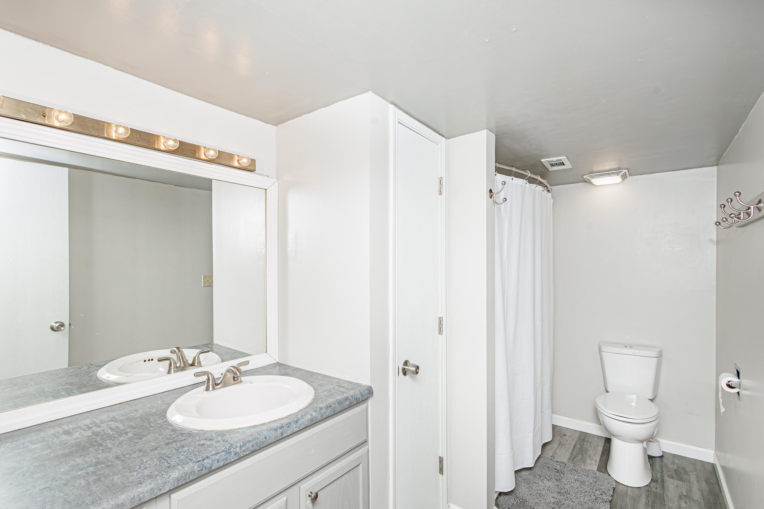 Columbia, Missouri 65201, United States, ,Residential,Active,171313