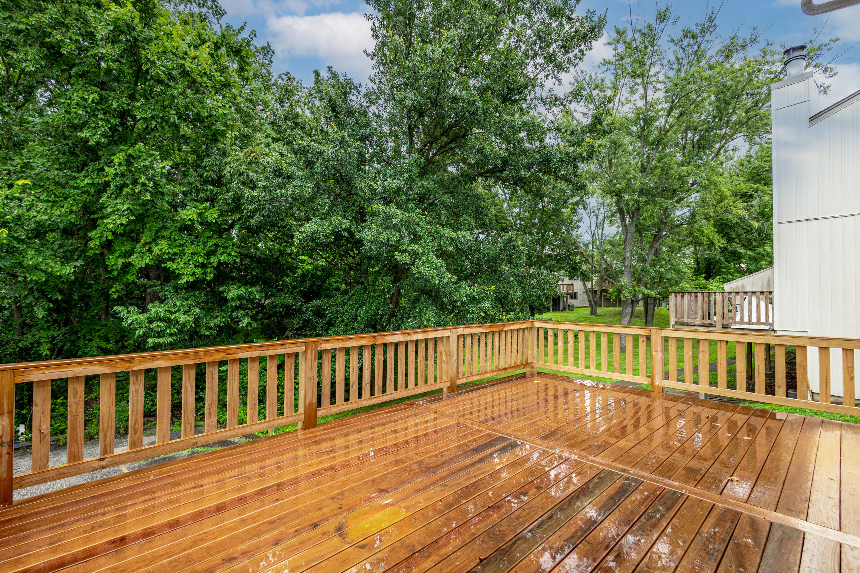 Columbia, Missouri 65201, United States, ,Residential,Active,171313