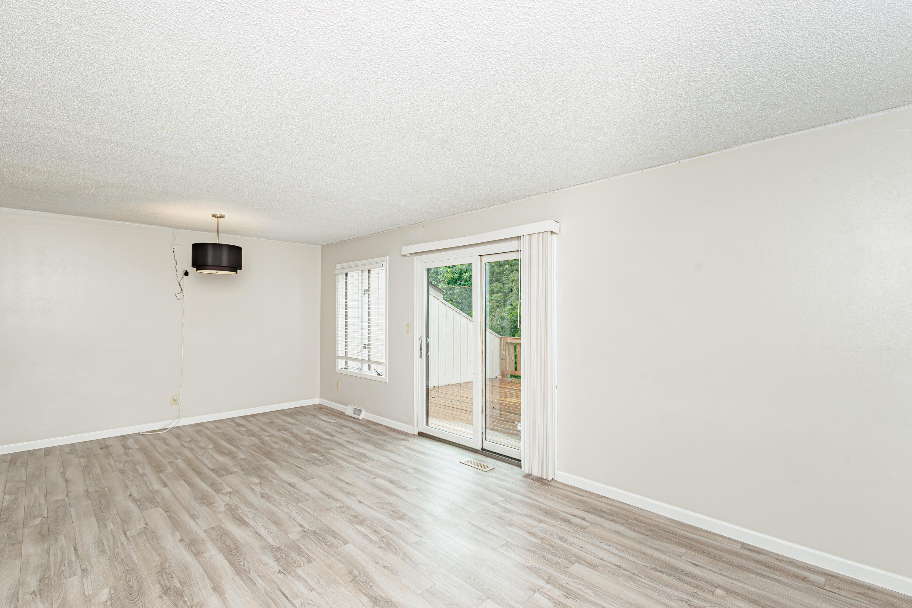 Columbia, Missouri 65201, United States, ,Residential,Active,171313