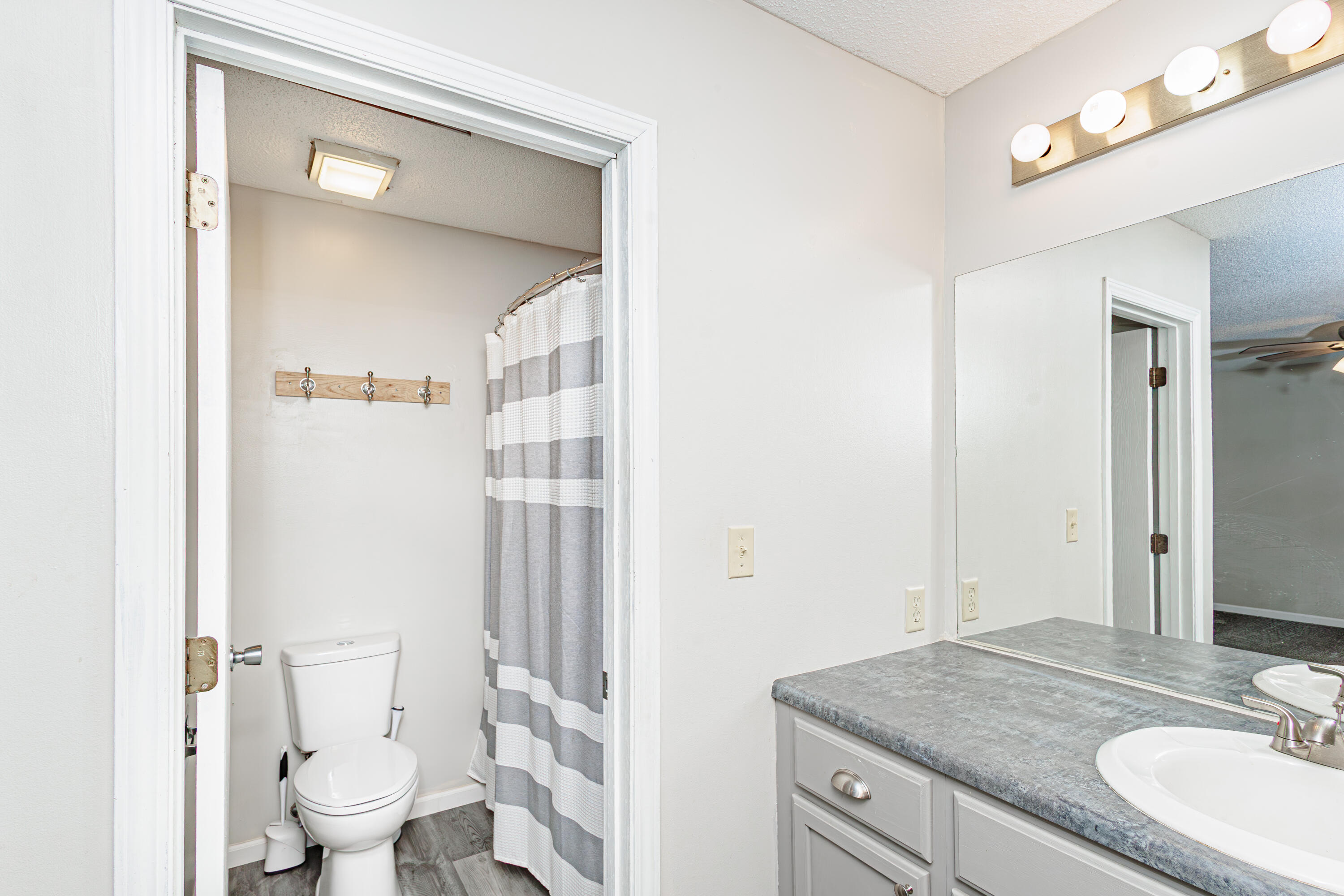 Columbia, Missouri 65201, United States, ,Residential,Active,171313