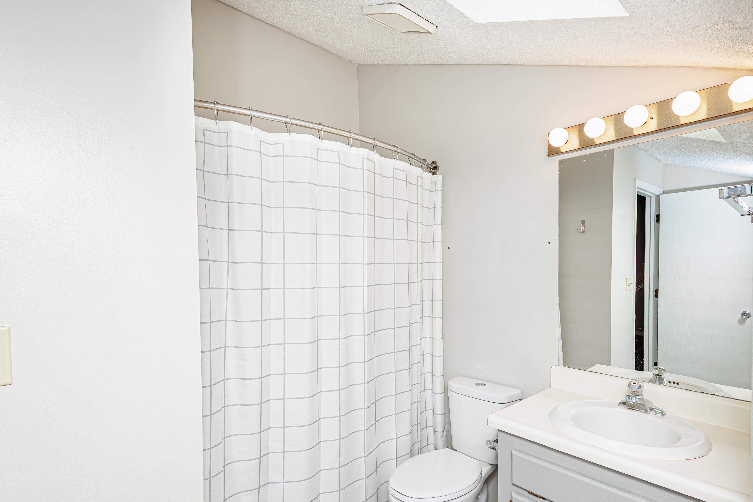 Columbia, Missouri 65201, United States, ,Residential,Active,171313