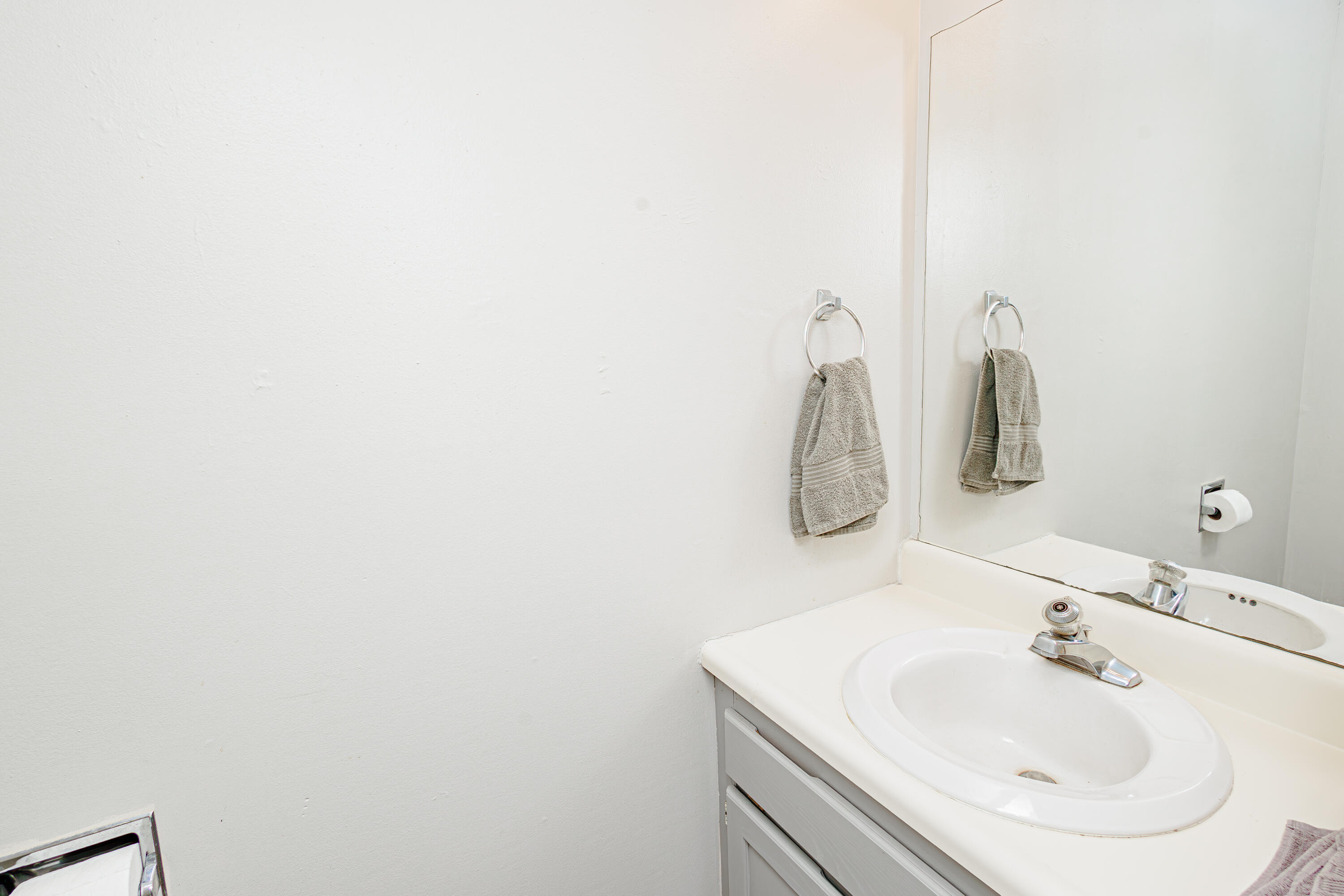 Columbia, Missouri 65201, United States, ,Residential,Active,171313