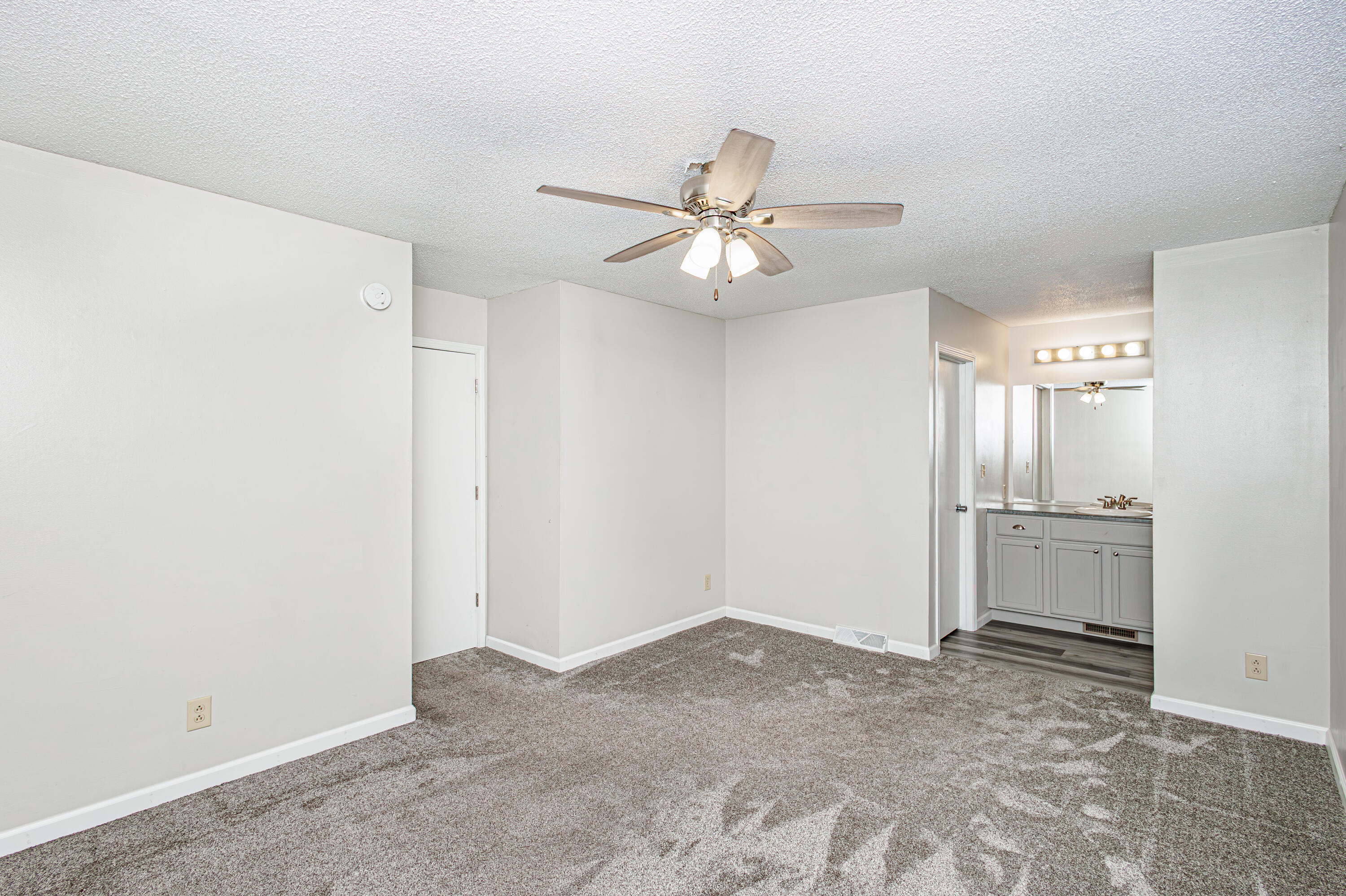 Columbia, Missouri 65201, United States, ,Residential,Active,171313