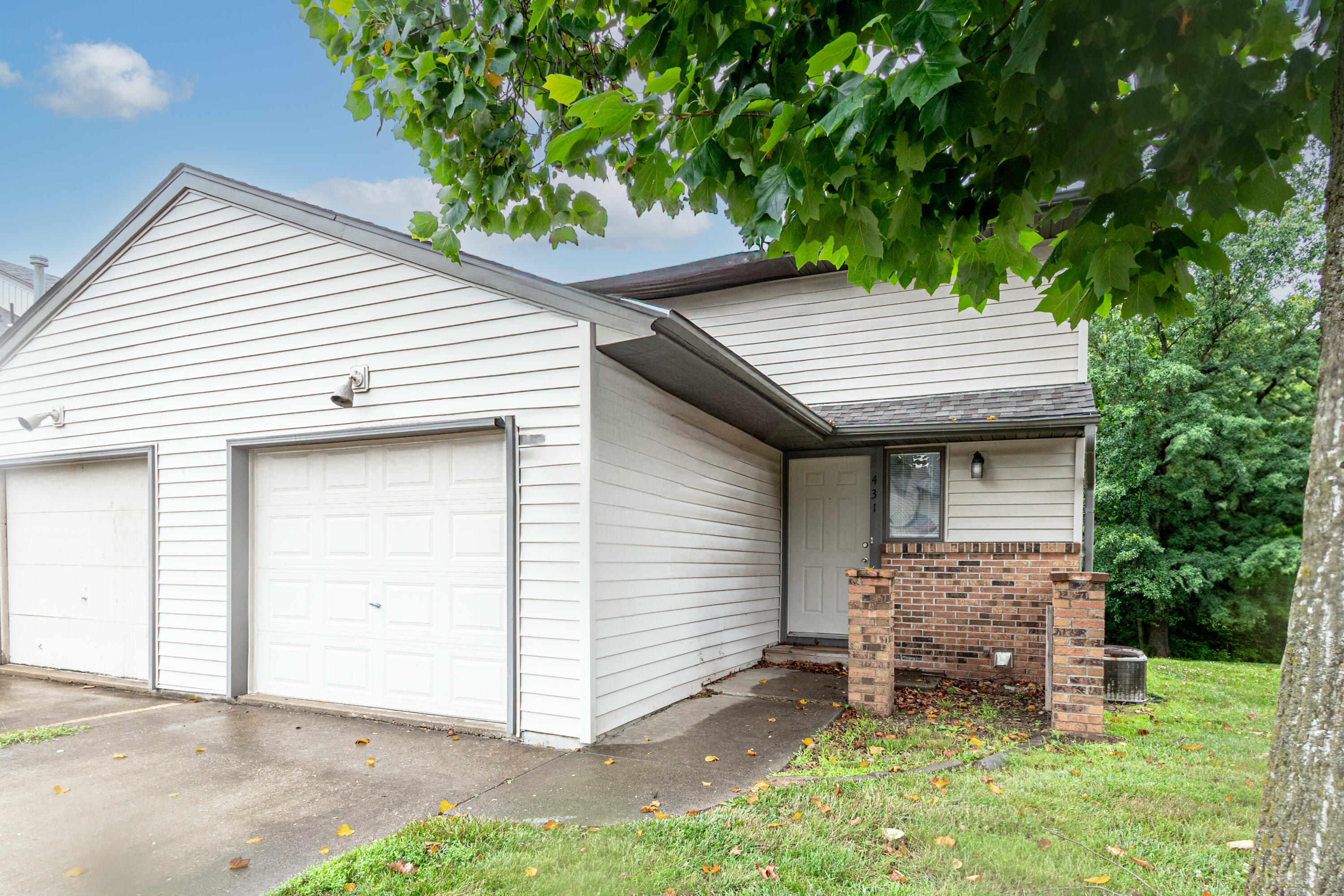 Columbia, Missouri 65201, United States, ,Residential,Active,171313 Columbia, Missouri 65201, United States, ,Residential,Active,171313