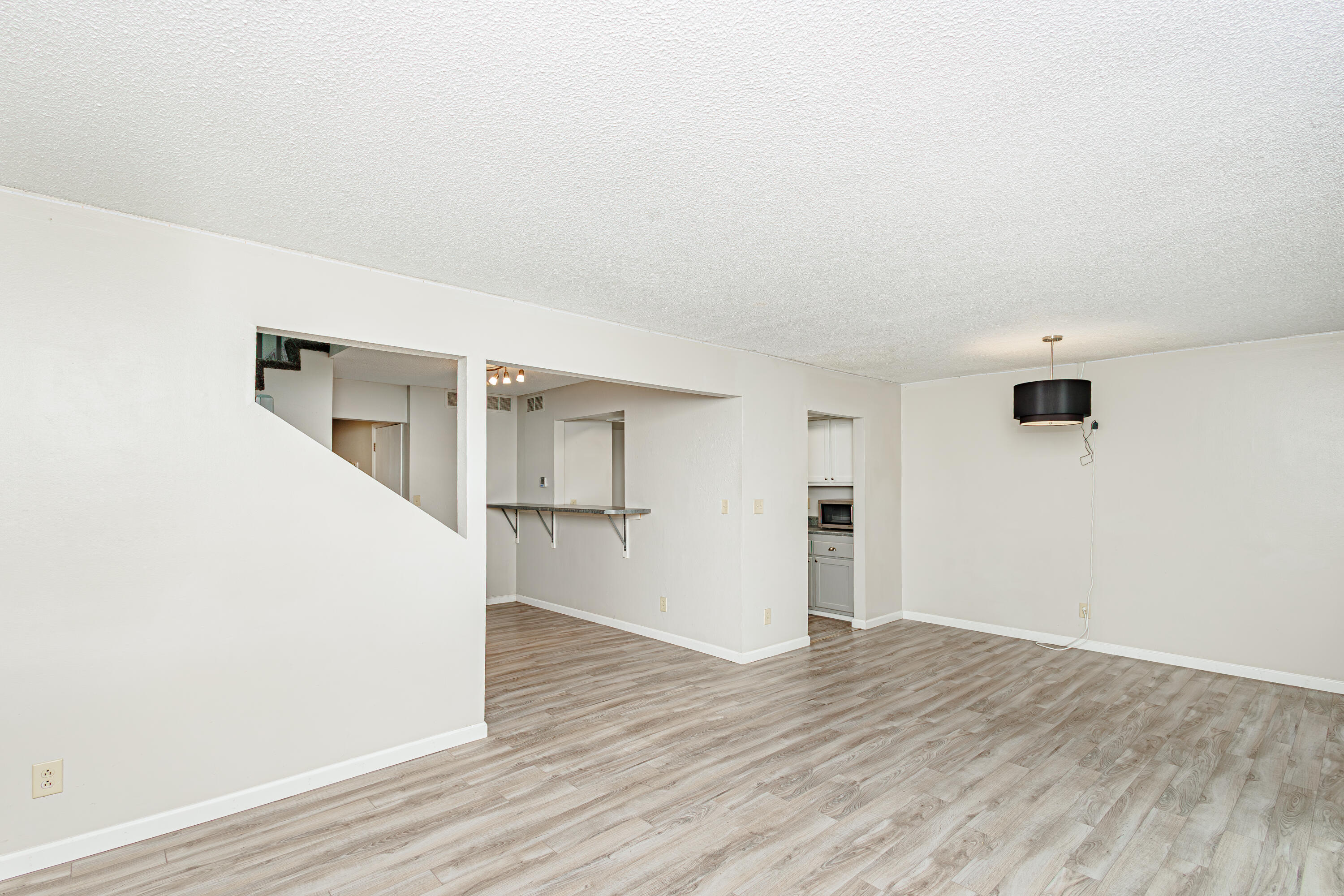 Columbia, Missouri 65201, United States, ,Residential,Active,171313