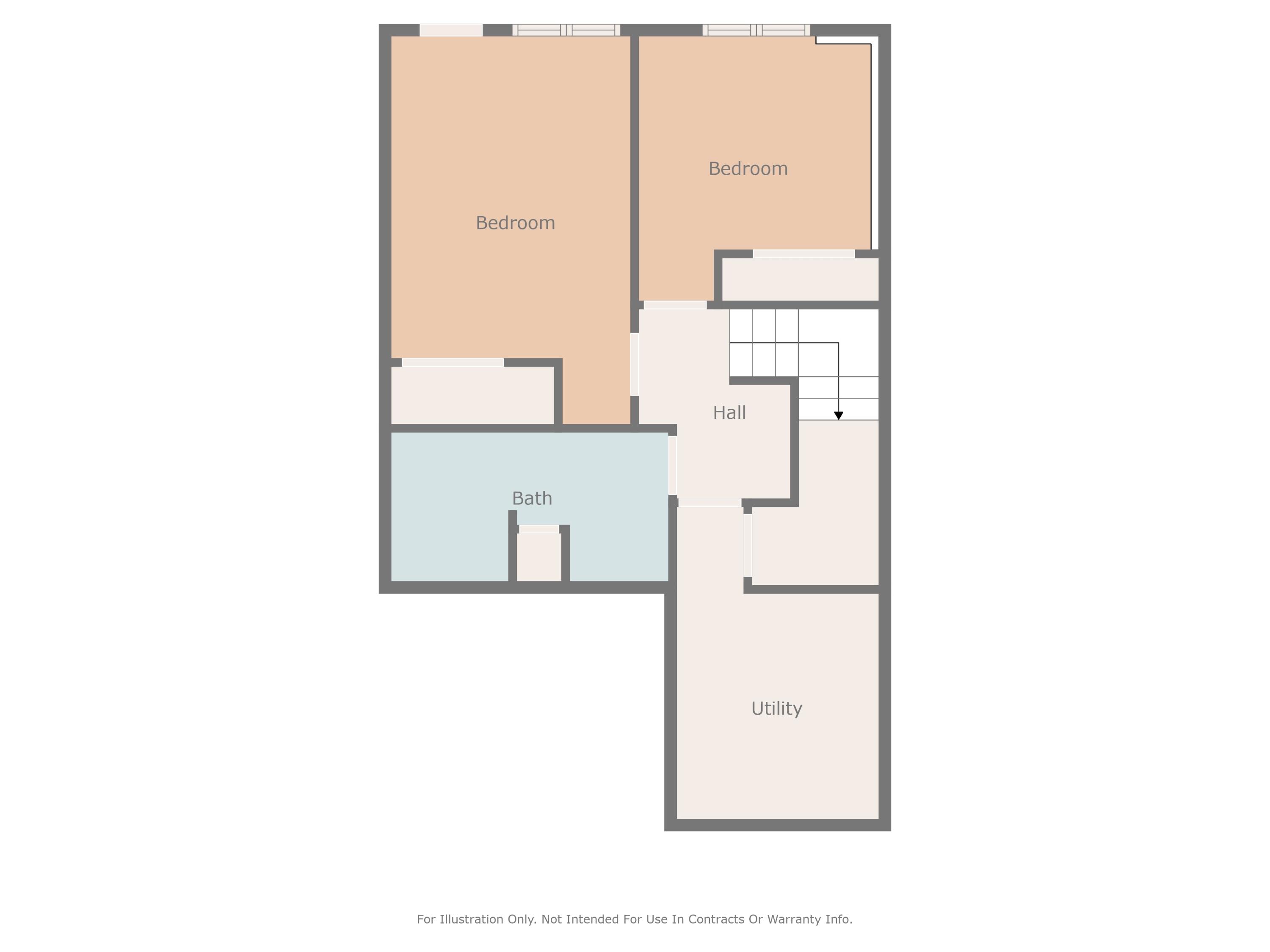 Columbia, Missouri 65201, United States, ,Residential,Active,171313