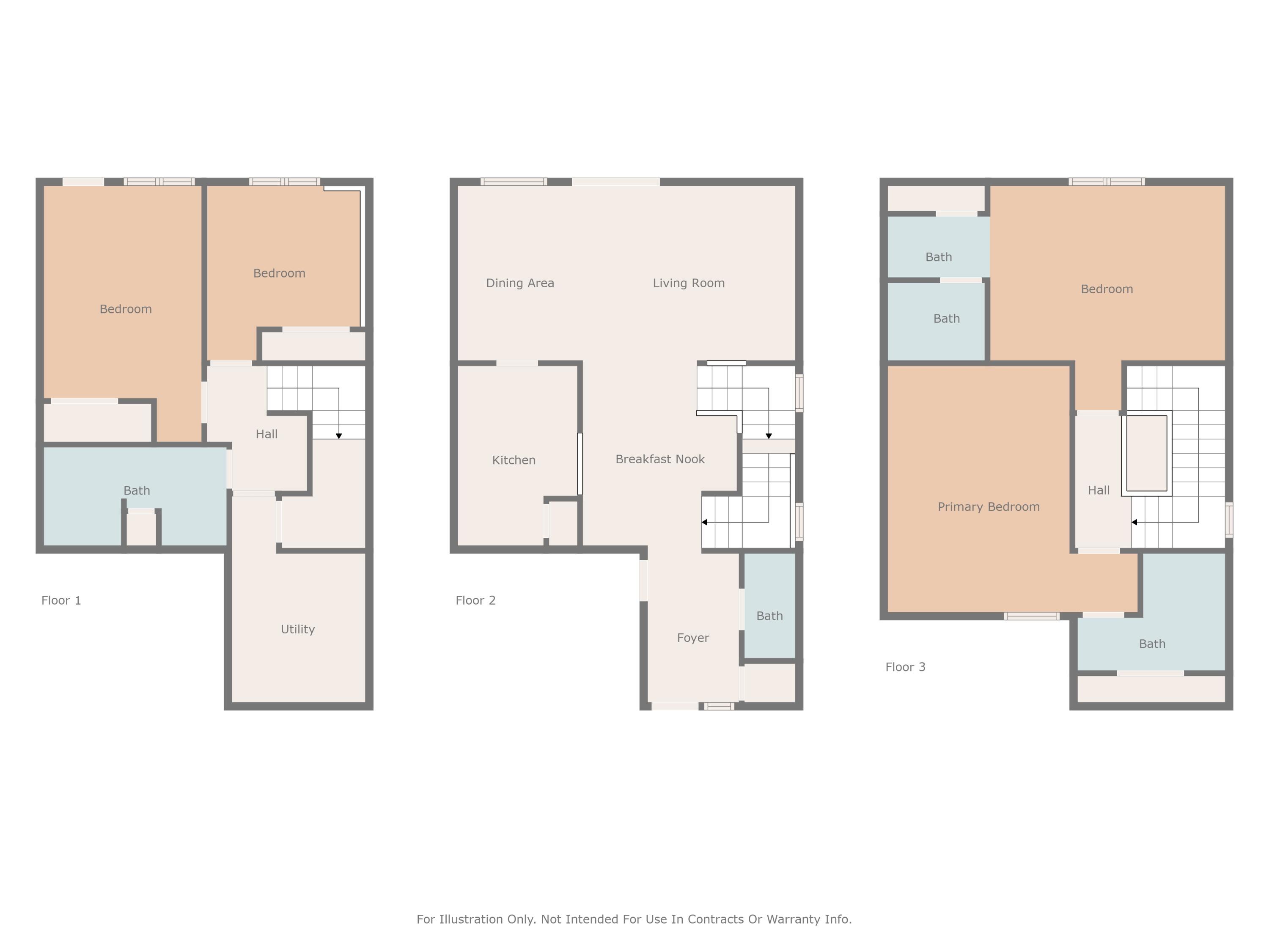 Columbia, Missouri 65201, United States, ,Residential,Active,171313