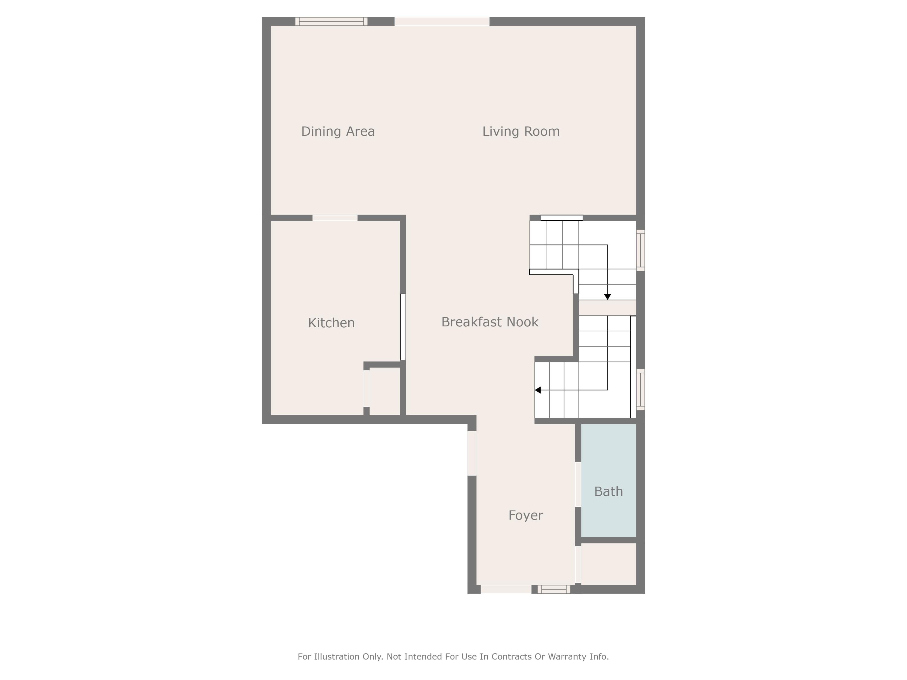 Columbia, Missouri 65201, United States, ,Residential,Active,171313