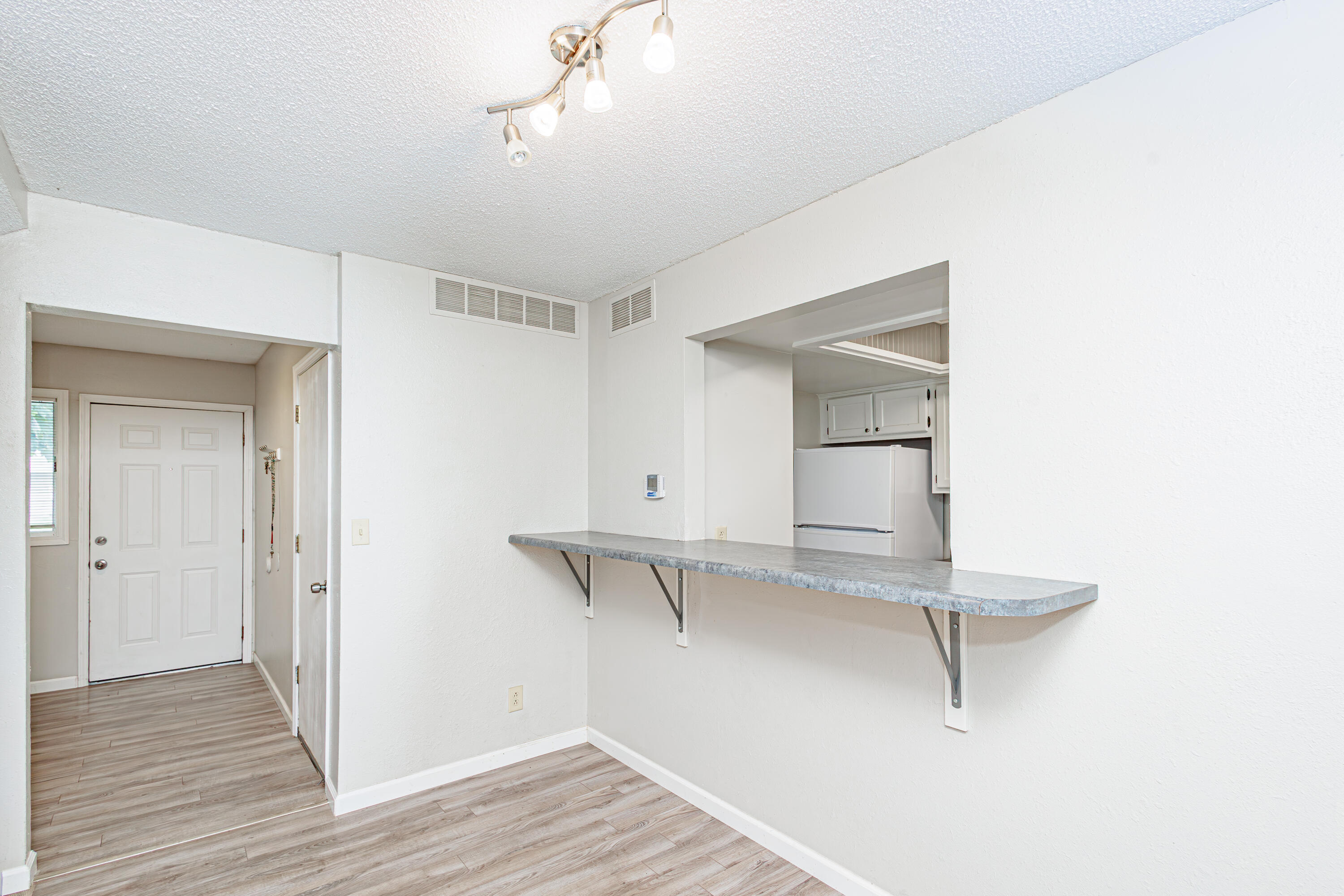 Columbia, Missouri 65201, United States, ,Residential,Active,171313