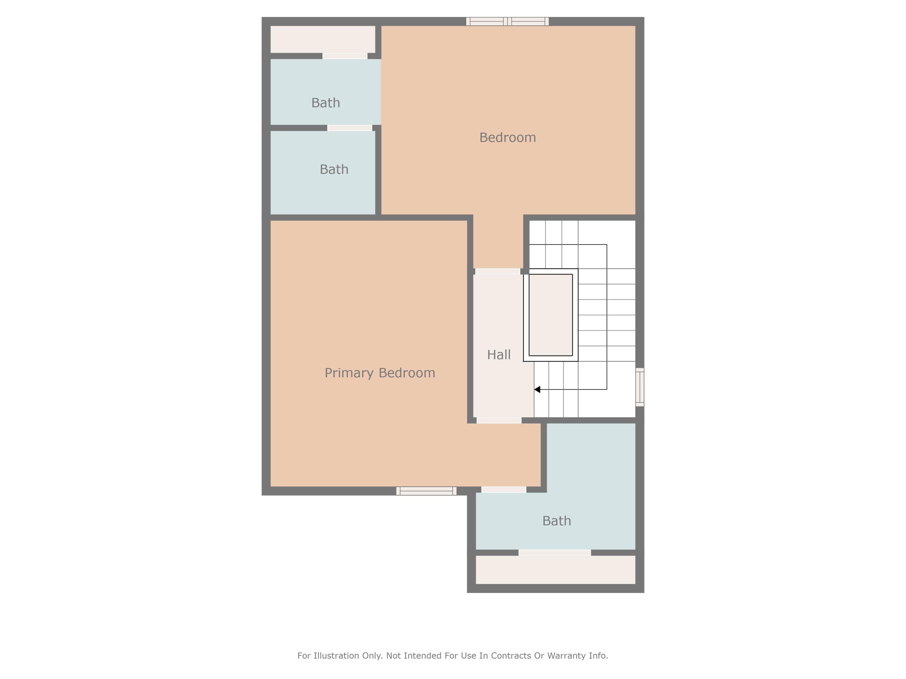 Columbia, Missouri 65201, United States, ,Residential,Active,171313