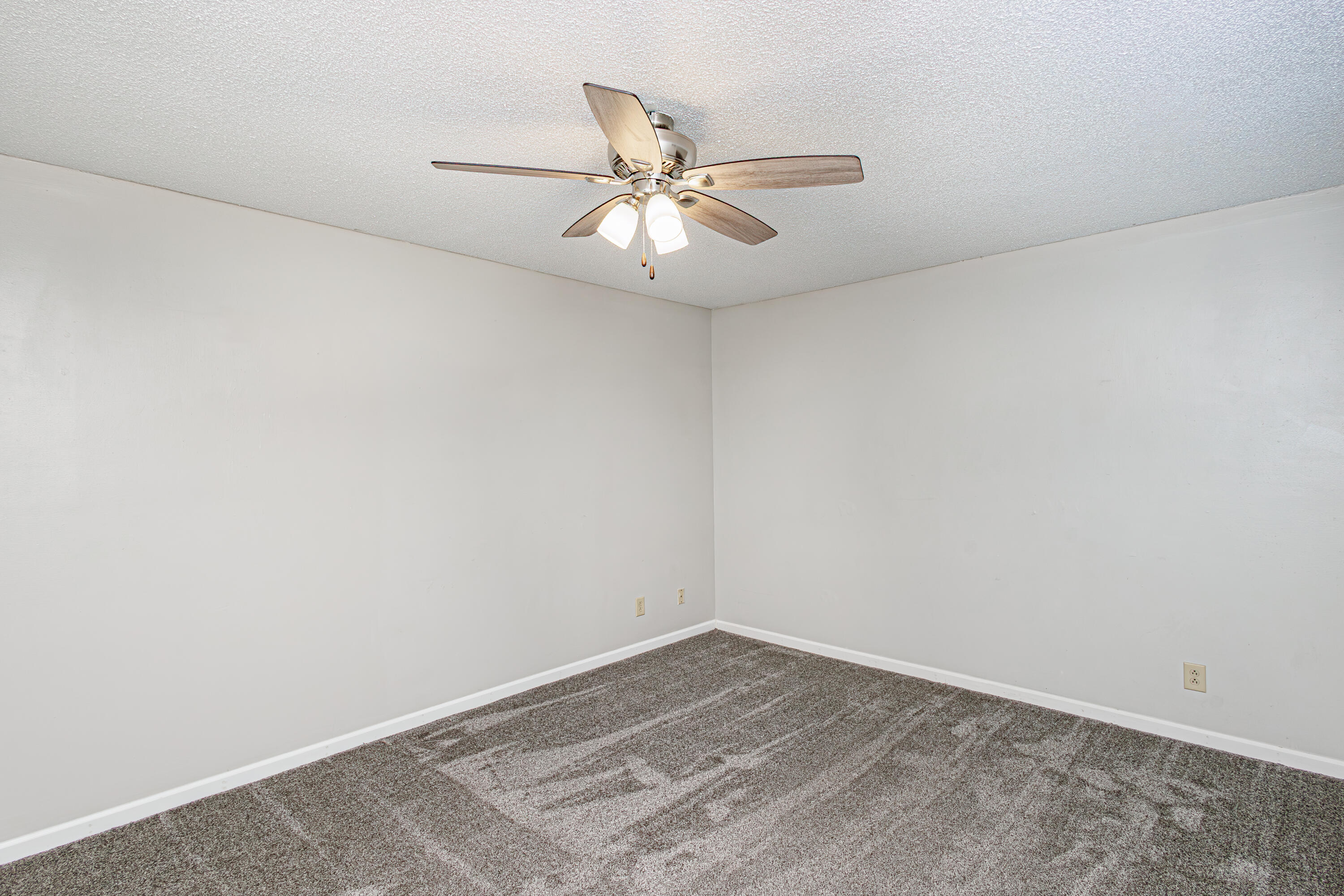 Columbia, Missouri 65201, United States, ,Residential,Active,171313