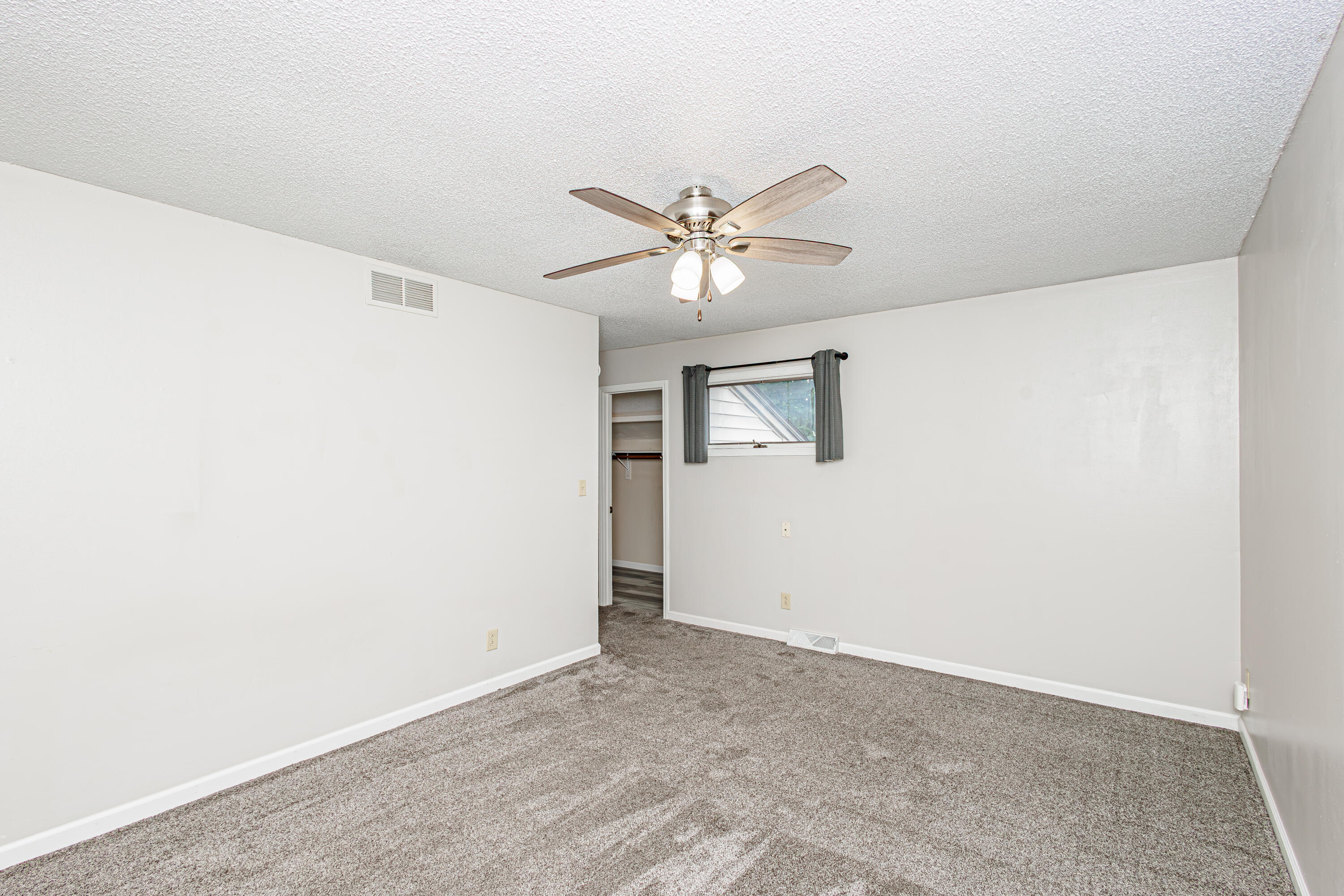 Columbia, Missouri 65201, United States, ,Residential,Active,171313