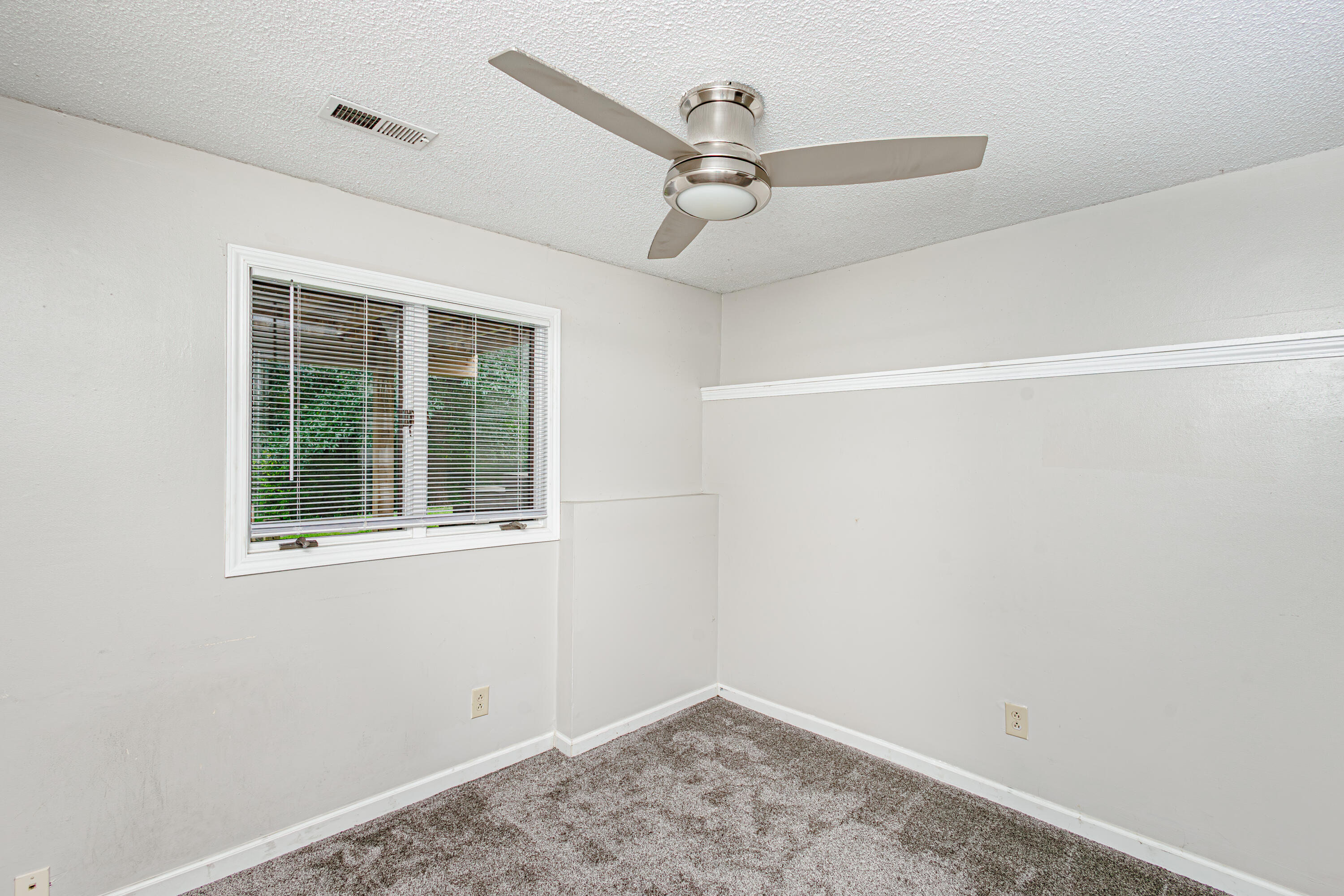 Columbia, Missouri 65201, United States, ,Residential,Active,171313