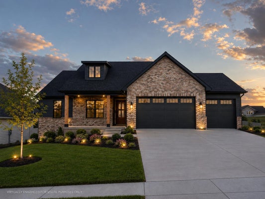 LOT 1159 DARLINGTON DR, COLUMBIA, MO 65203 - Image 5ca6c0bc0324cbbf612093e528d76cd1/2965642996