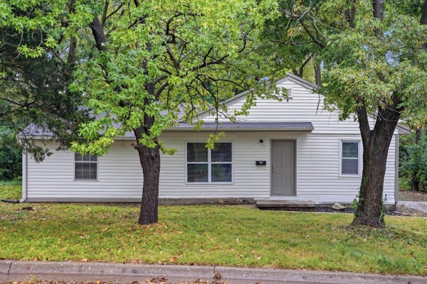 710 COOK AVE, COLUMBIA, MO 65203 - Image 5cc511f7020fcfd9fe1e6fed683b608a/2099501759