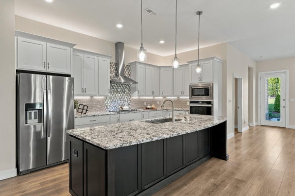6306 MURANO WAY, COLUMBIA, MO 65201 - Image 5d34f6f245cd2ca640e91c49239cf4cc/4222682987