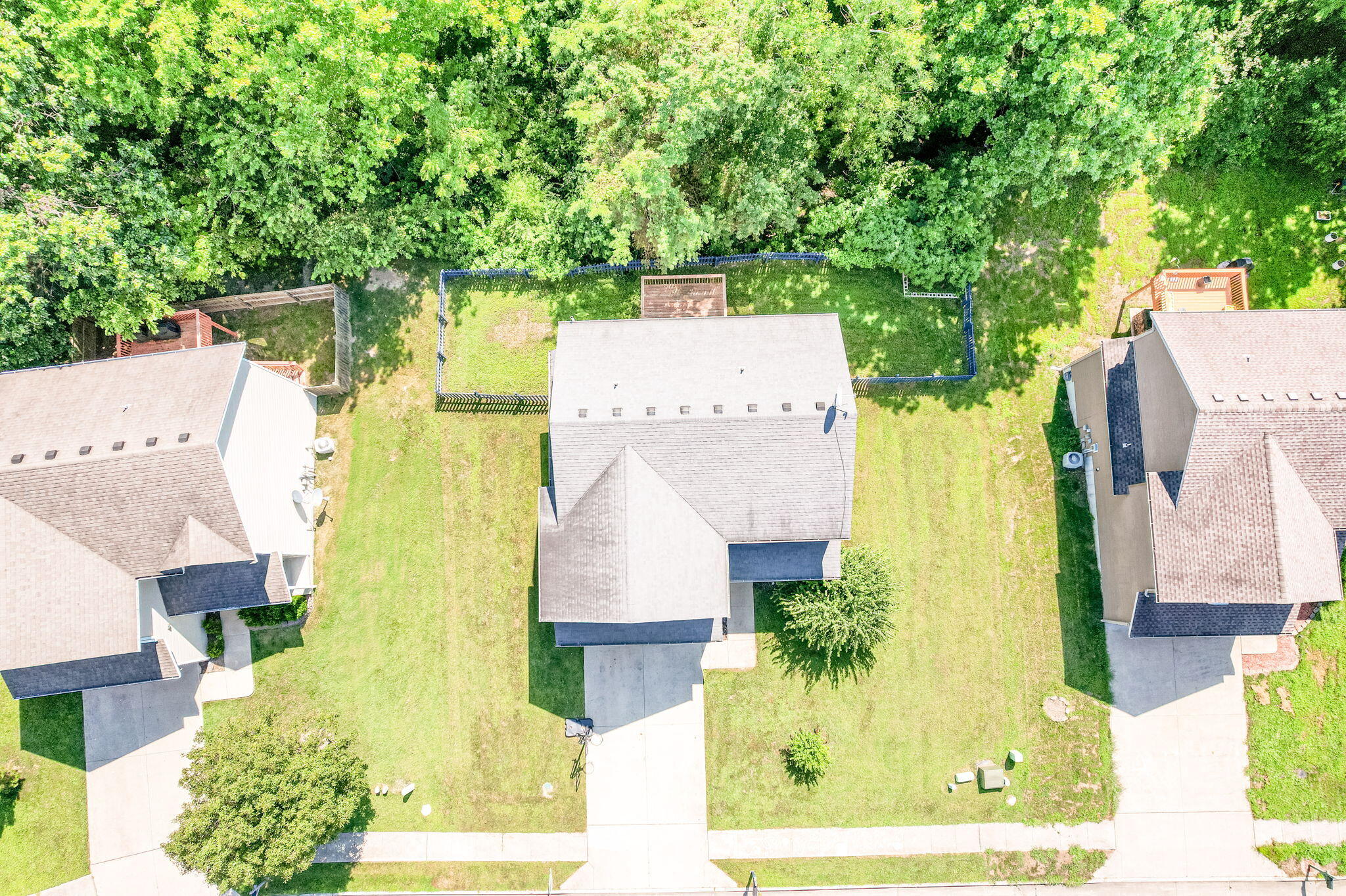 Columbia, Missouri 65202, United States, 5 Bedrooms Bedrooms, ,4 BathroomsBathrooms,Residential,Active,137923