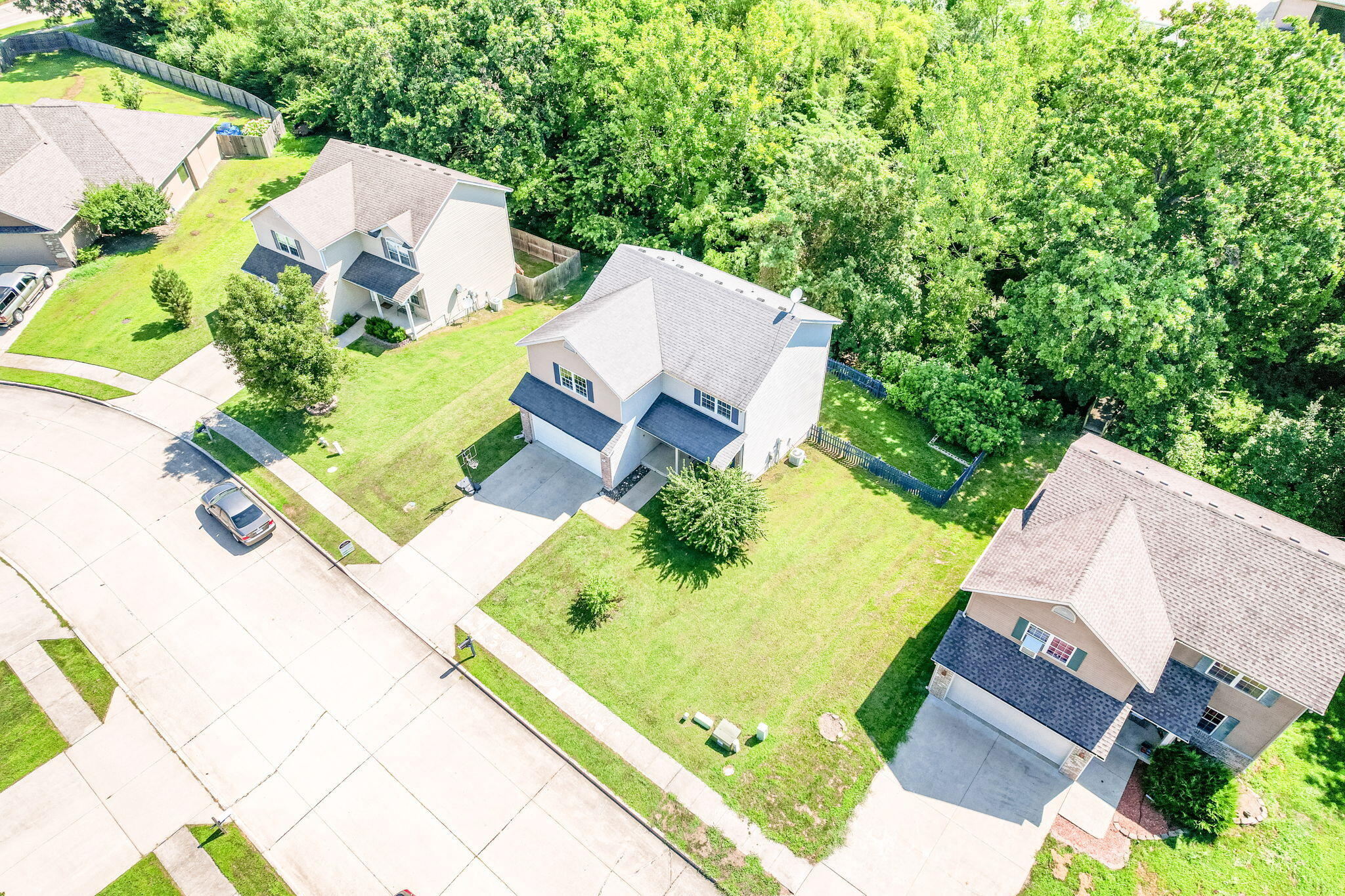 Columbia, Missouri 65202, United States, 5 Bedrooms Bedrooms, ,4 BathroomsBathrooms,Residential,Active,137923