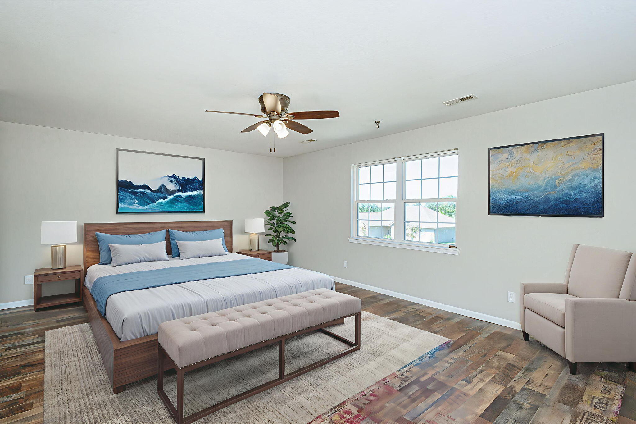 Columbia, Missouri 65202, United States, 5 Bedrooms Bedrooms, ,4 BathroomsBathrooms,Residential,Active,137923