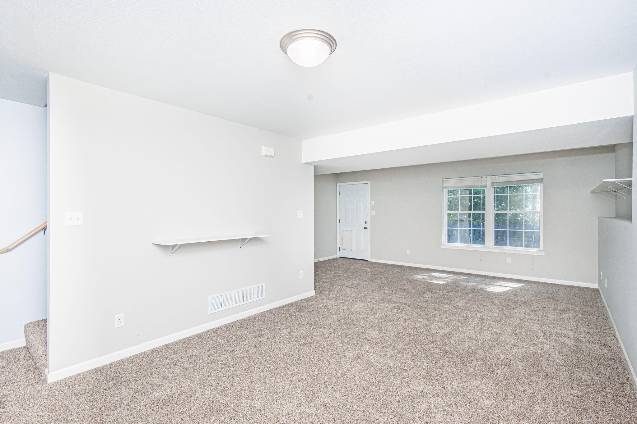 Columbia, Missouri 65202, United States, 5 Bedrooms Bedrooms, ,4 BathroomsBathrooms,Residential,Active,137923