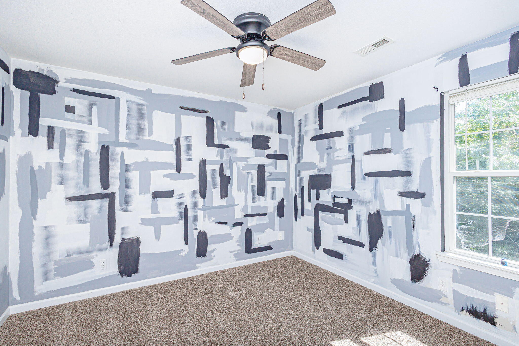 Columbia, Missouri 65202, United States, 5 Bedrooms Bedrooms, ,4 BathroomsBathrooms,Residential,Active,137923