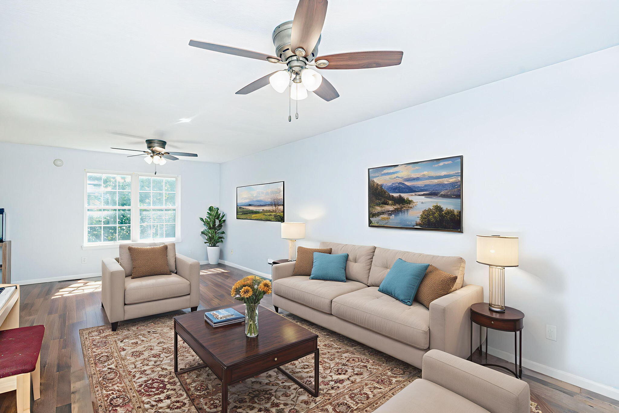 Columbia, Missouri 65202, United States, 5 Bedrooms Bedrooms, ,4 BathroomsBathrooms,Residential,Active,137923