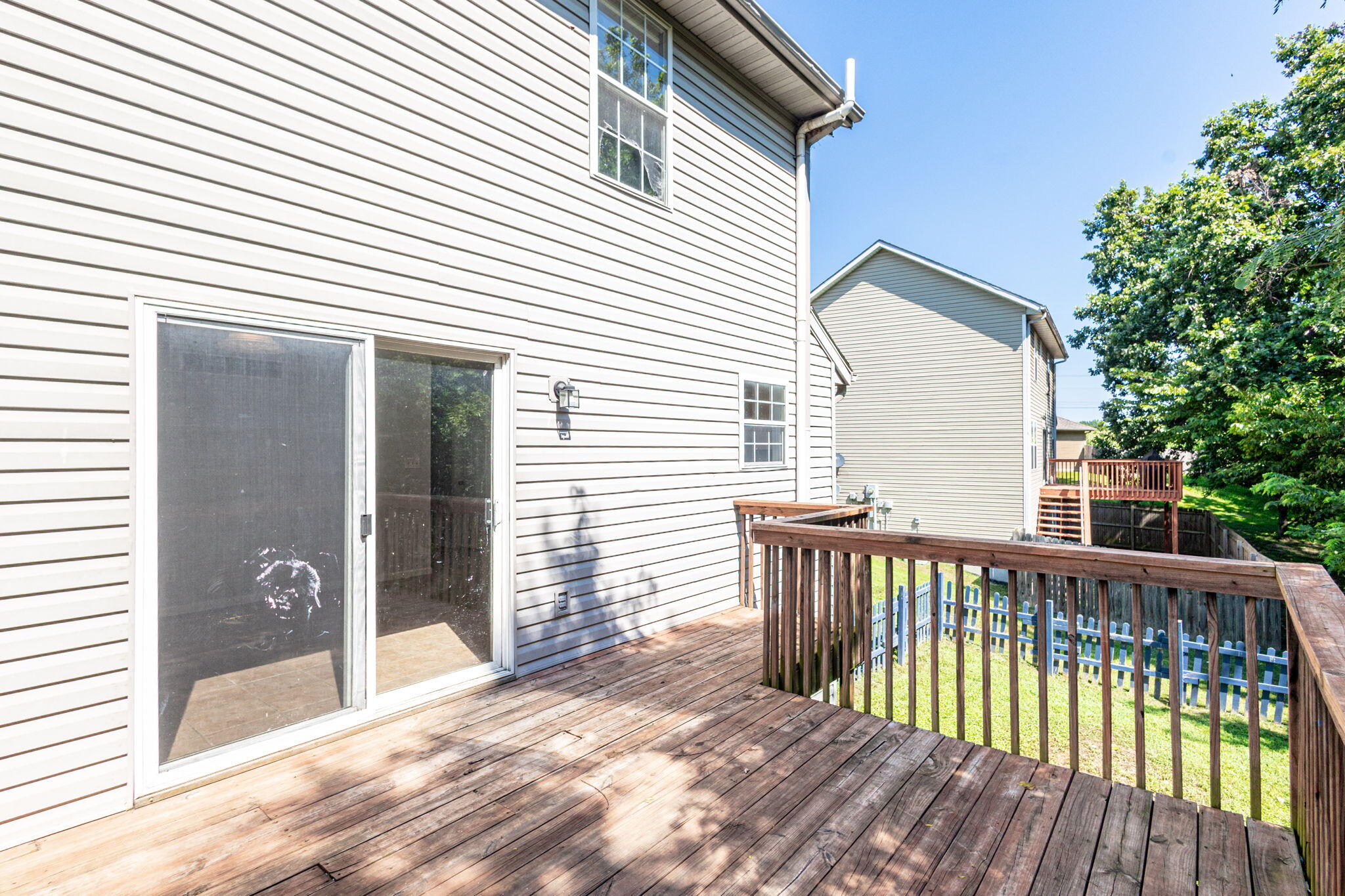 Columbia, Missouri 65202, United States, 5 Bedrooms Bedrooms, ,4 BathroomsBathrooms,Residential,Active,137923