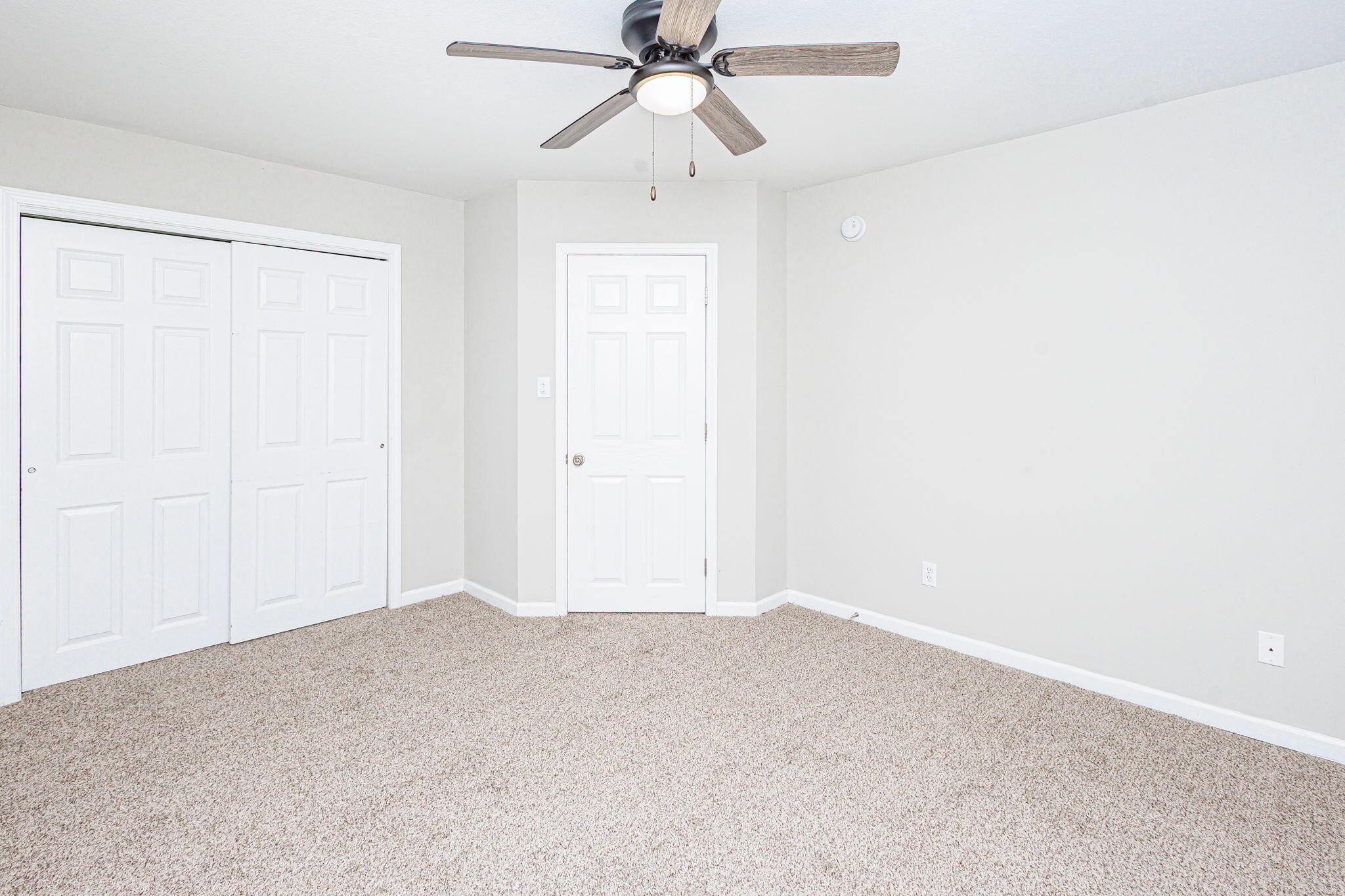 Columbia, Missouri 65202, United States, 5 Bedrooms Bedrooms, ,4 BathroomsBathrooms,Residential,Active,137923