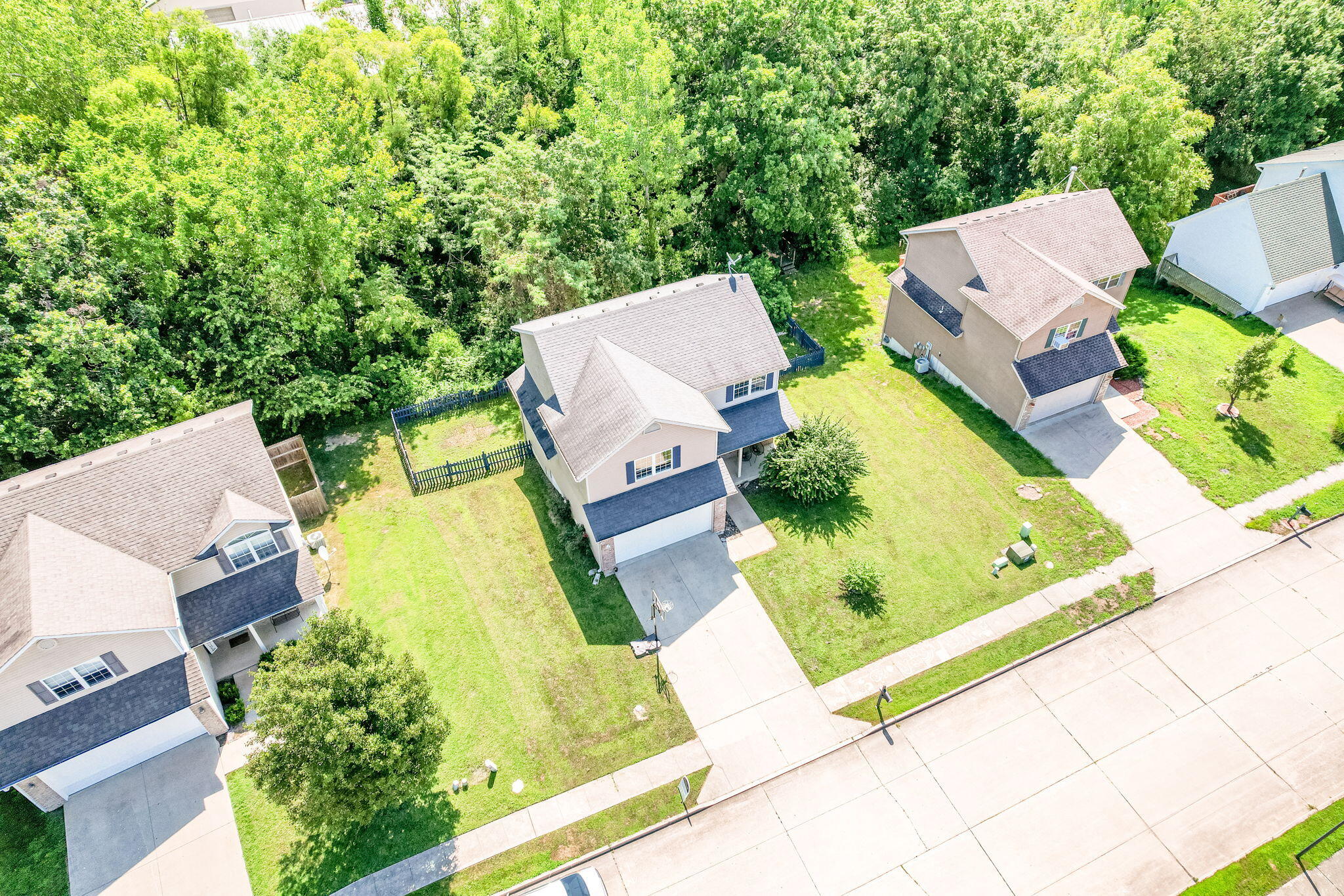 Columbia, Missouri 65202, United States, 5 Bedrooms Bedrooms, ,4 BathroomsBathrooms,Residential,Active,137923