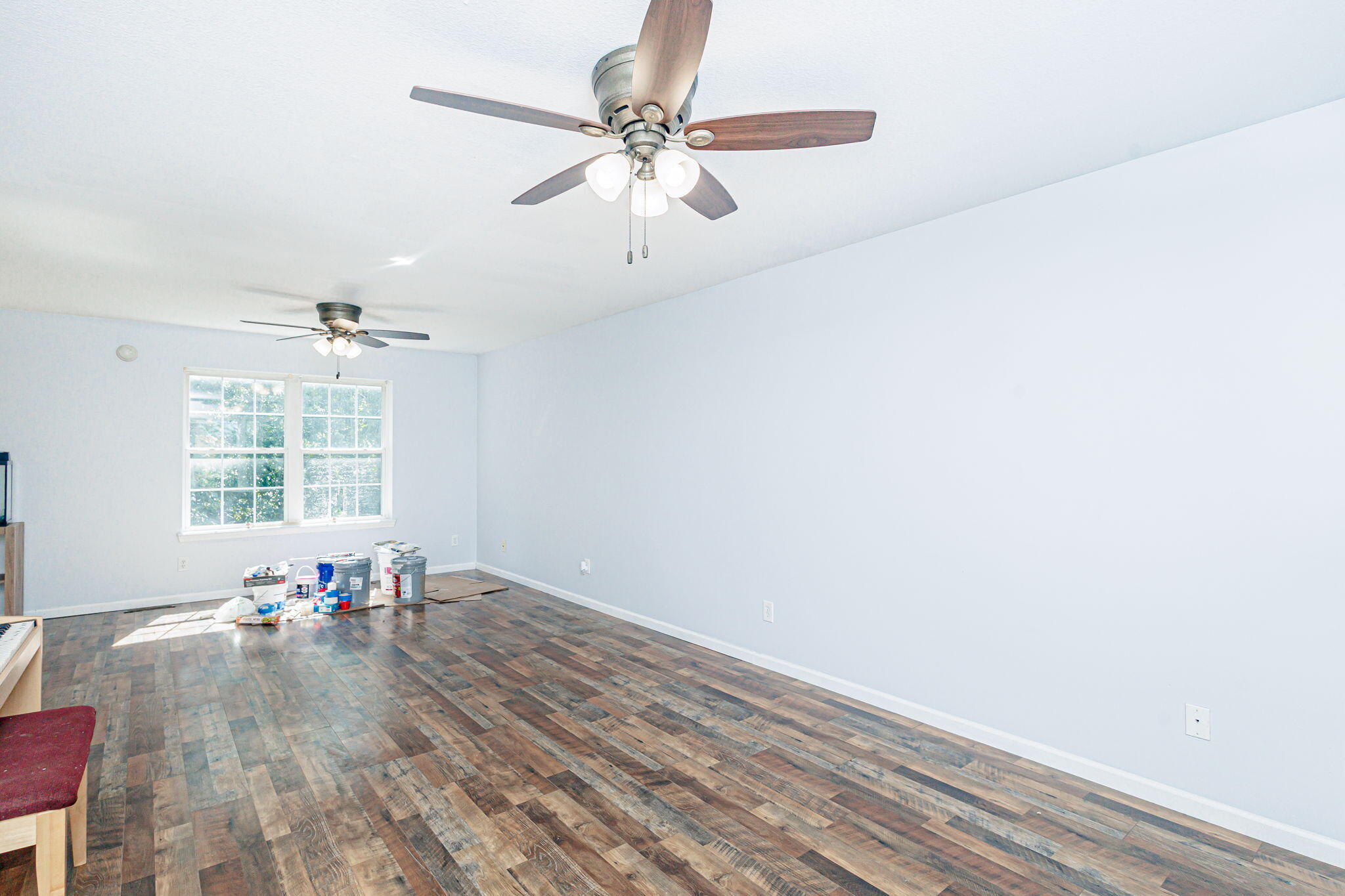 Columbia, Missouri 65202, United States, 5 Bedrooms Bedrooms, ,4 BathroomsBathrooms,Residential,Active,137923