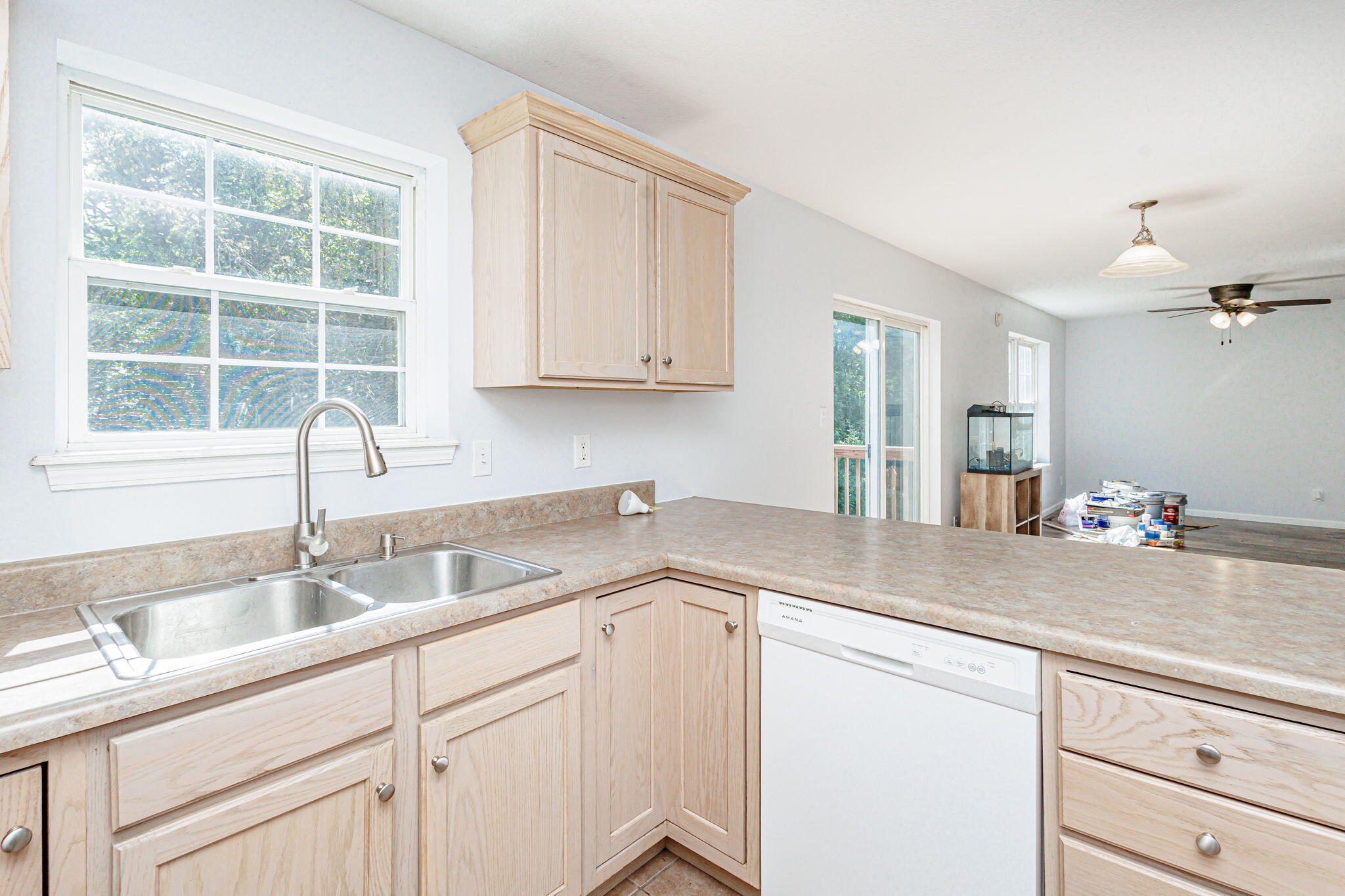 Columbia, Missouri 65202, United States, 5 Bedrooms Bedrooms, ,4 BathroomsBathrooms,Residential,Active,137923