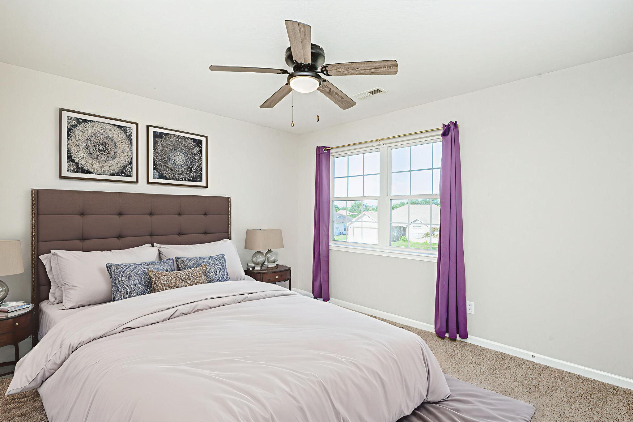 Columbia, Missouri 65202, United States, 5 Bedrooms Bedrooms, ,4 BathroomsBathrooms,Residential,Active,137923