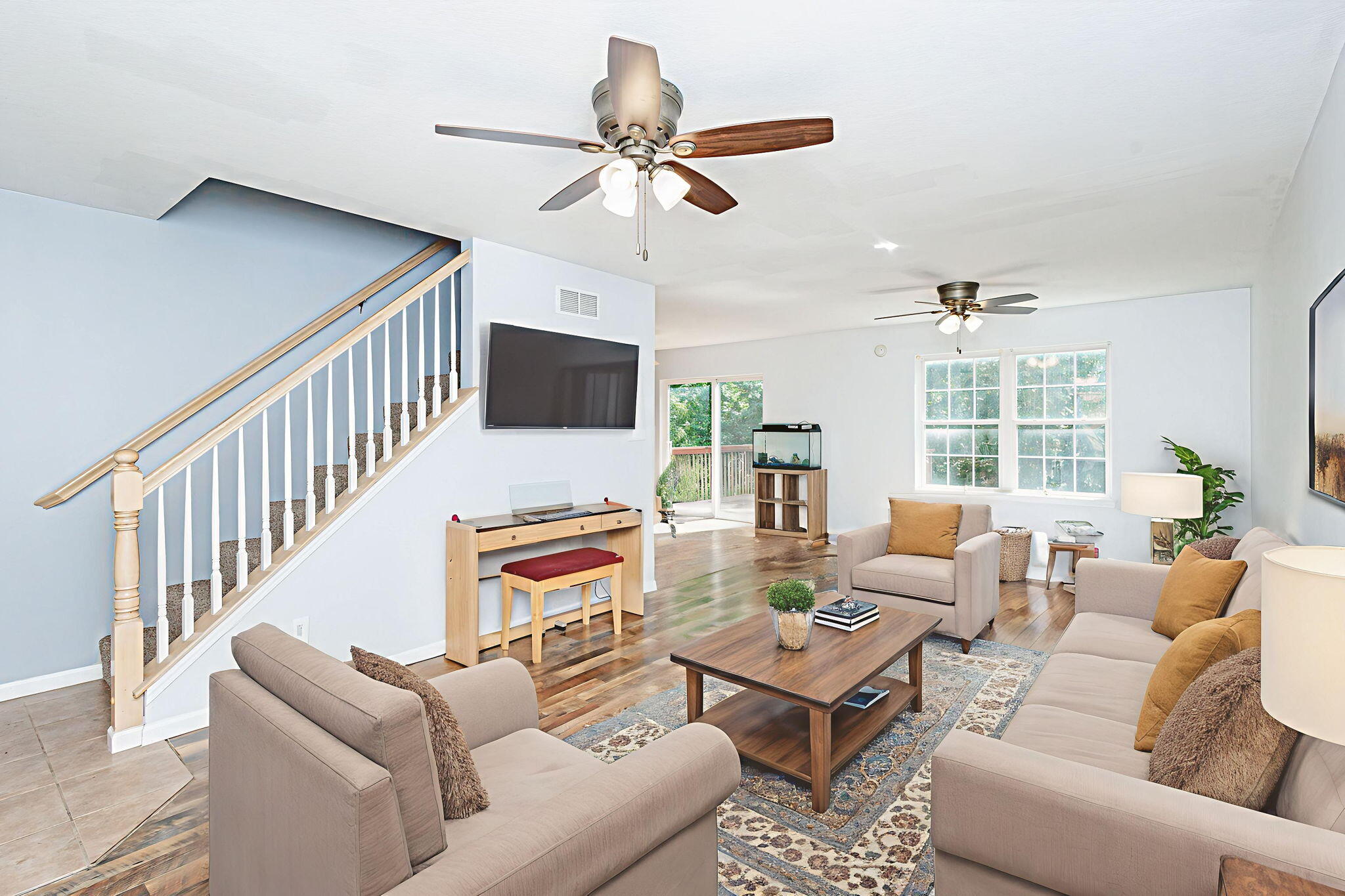 Columbia, Missouri 65202, United States, 5 Bedrooms Bedrooms, ,4 BathroomsBathrooms,Residential,Active,137923